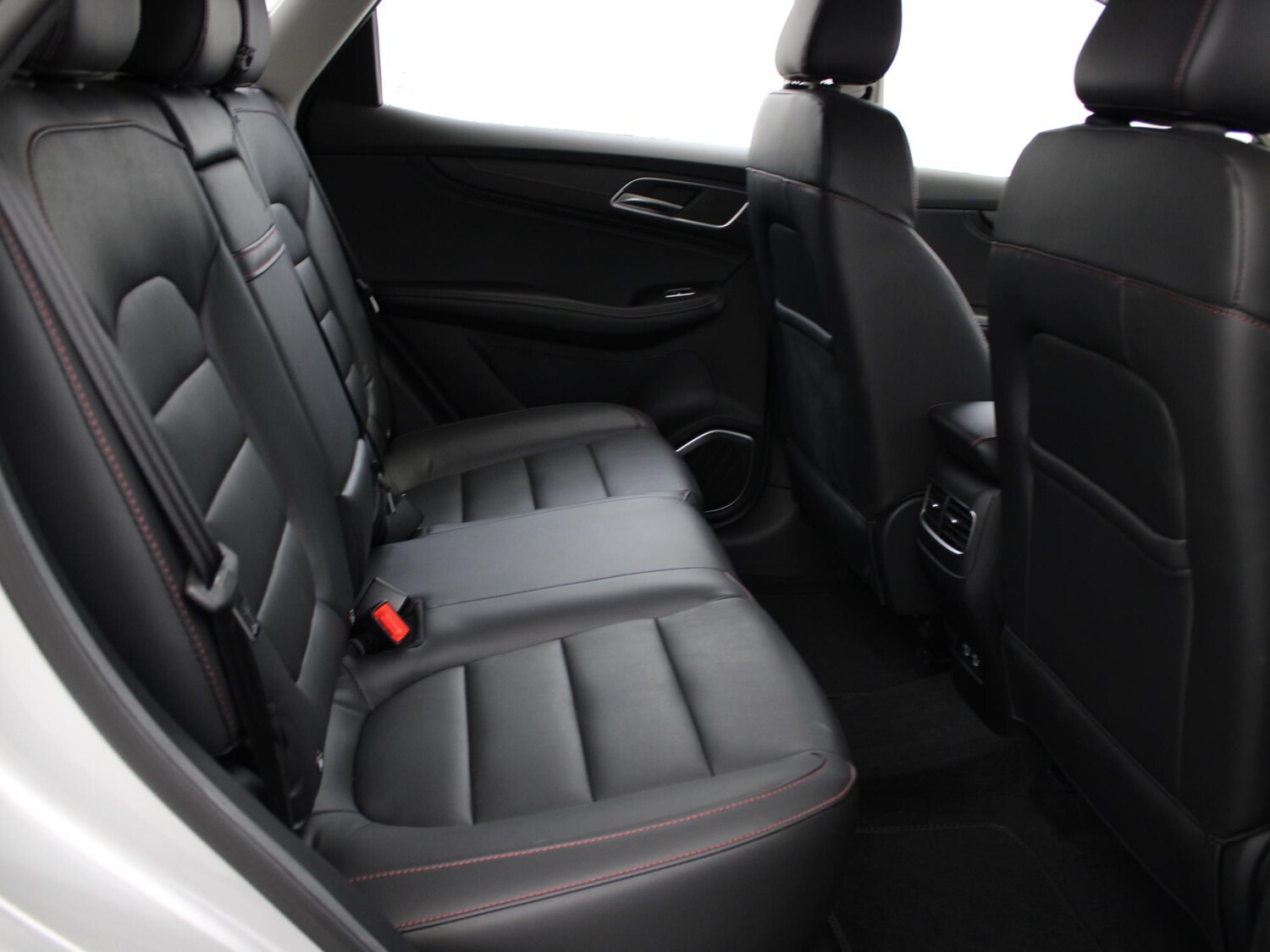 Used MG MG HS 2022 for sale - 76564798: Photo 13