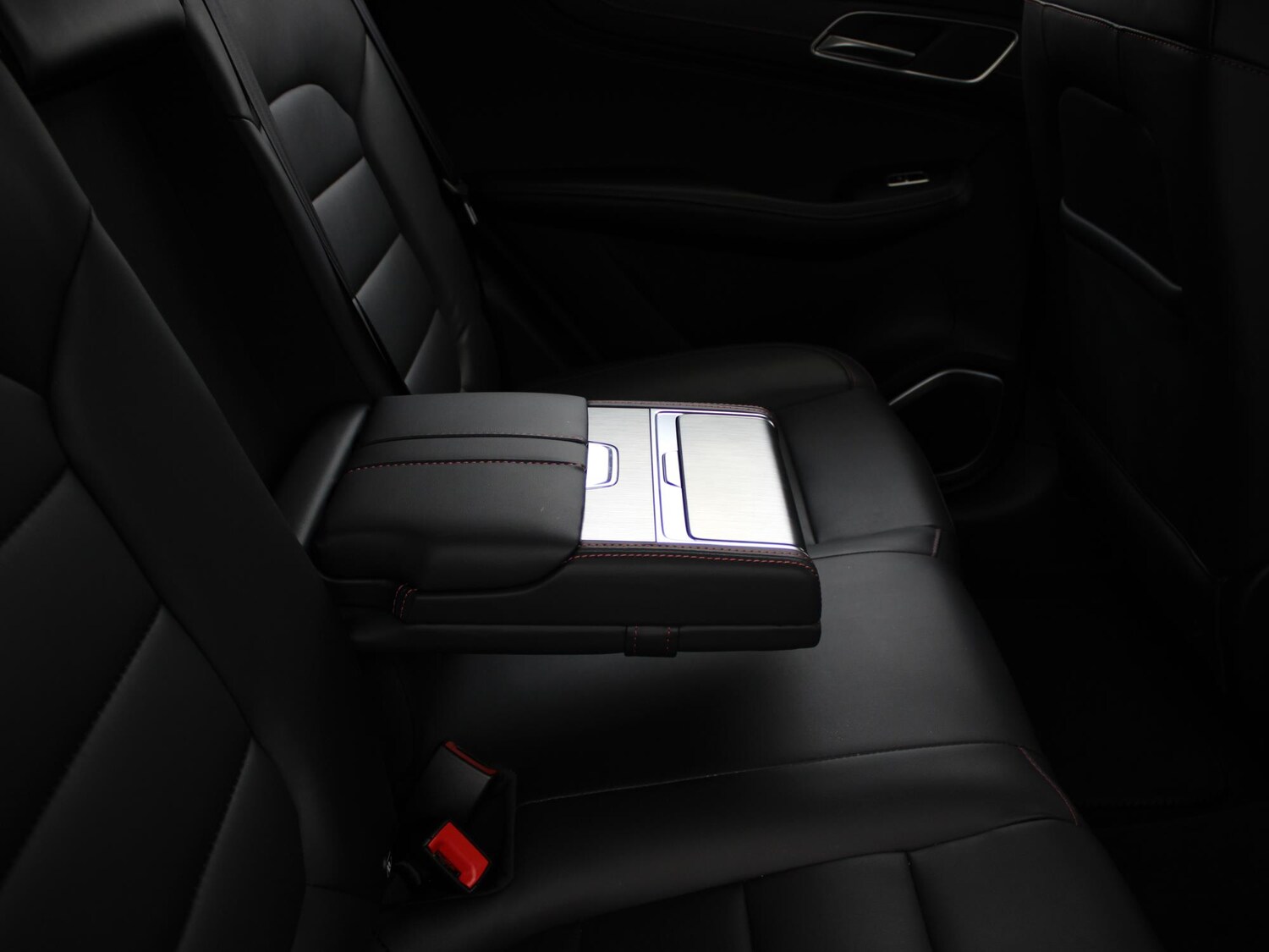 Used MG MG HS 2022 for sale - 76564798: Photo 14