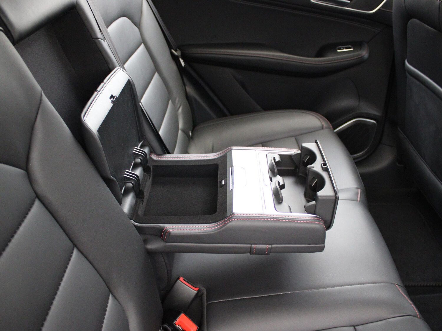 Used MG MG HS 2022 for sale - 76564798: Photo 15