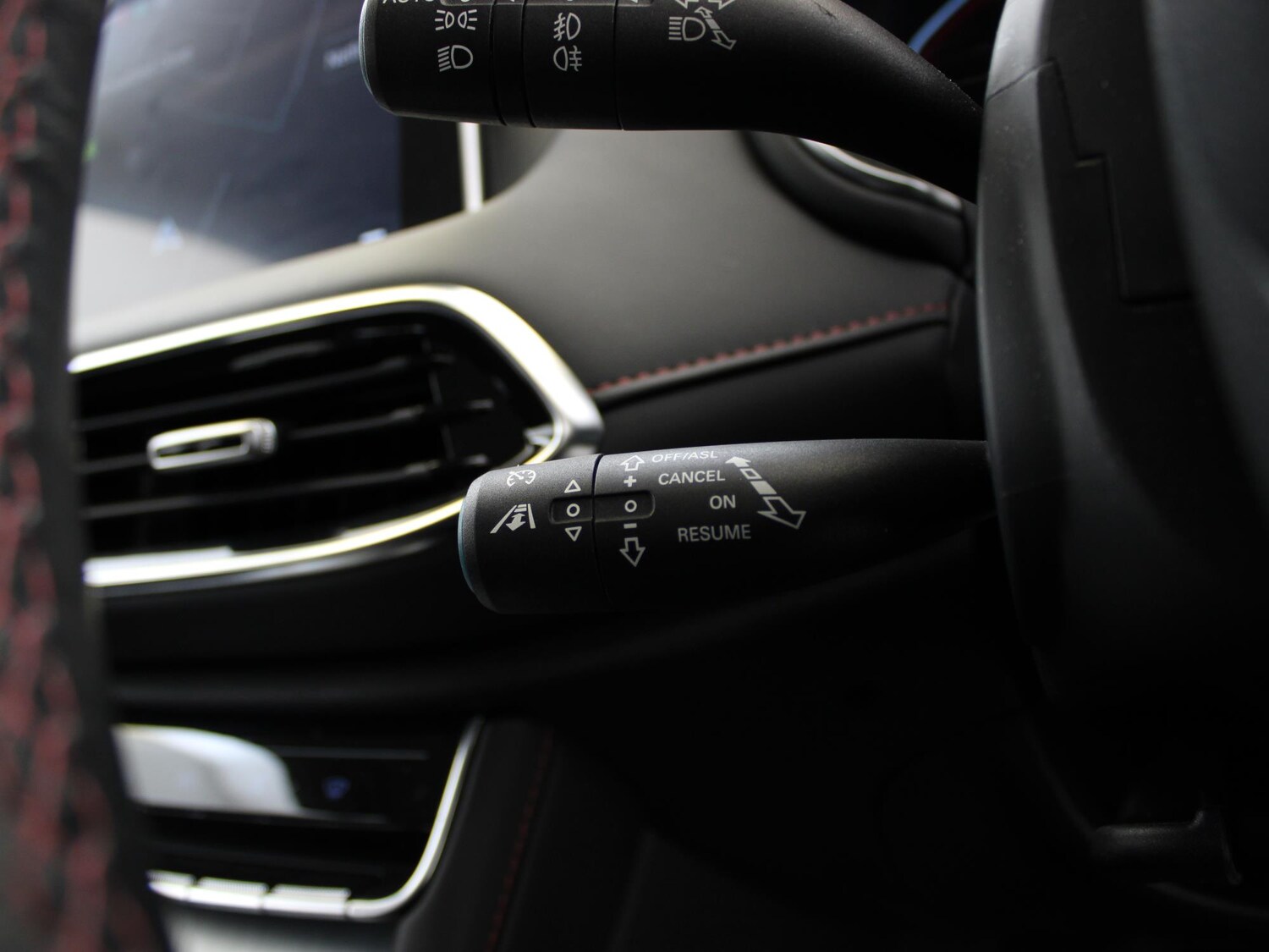 Used MG MG HS 2022 for sale - 76564798: Photo 33