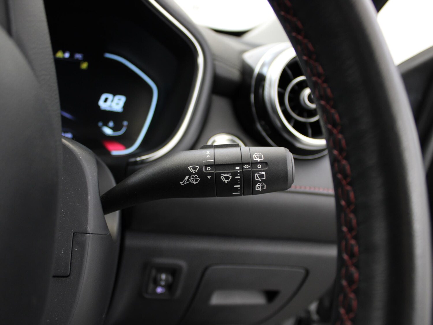 Used MG MG HS 2022 for sale - 76564798: Photo 35