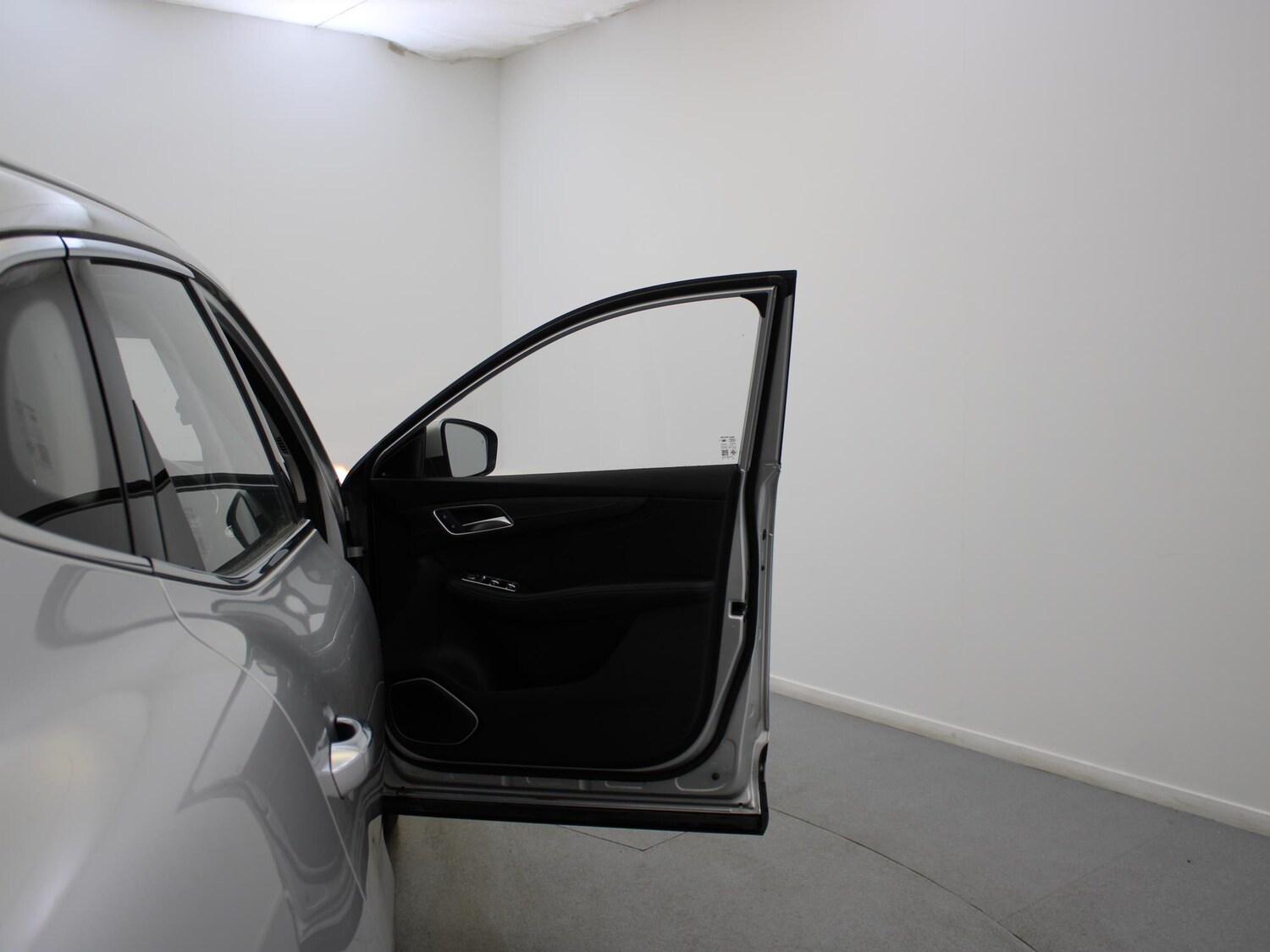 Used MG MG HS 2022 for sale - 76564798: Photo 36