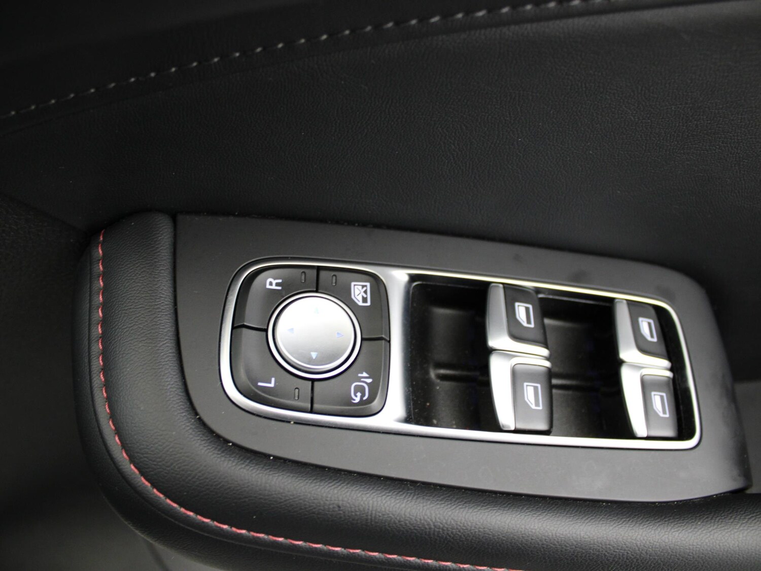 Used MG MG HS 2022 for sale - 76564798: Photo 37