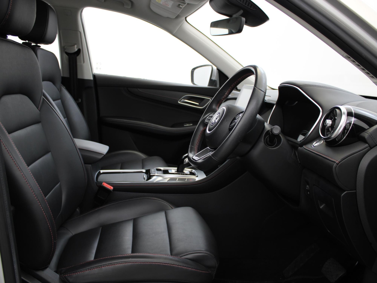 Used MG MG HS 2022 for sale - 76564798: Photo 9