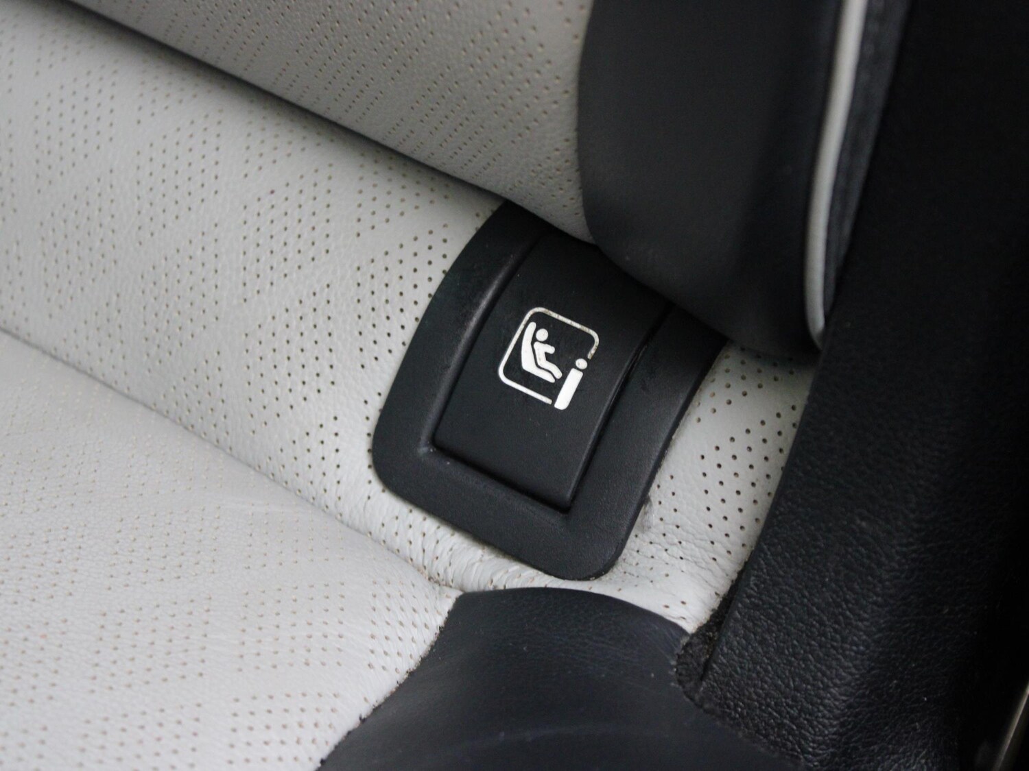 Used Kia Sportage 2017 for sale - 78177936: Photo 12