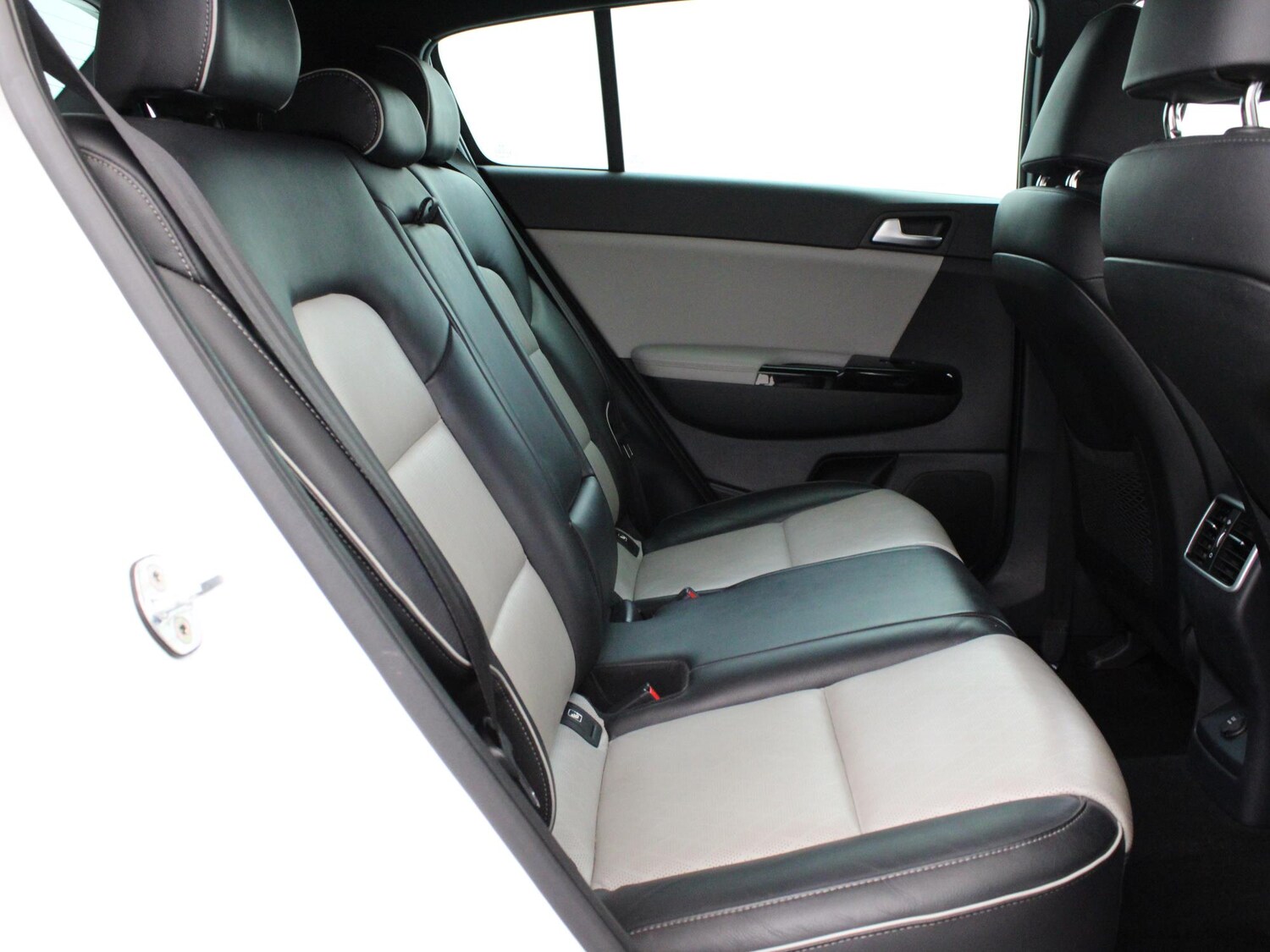 Used Kia Sportage 2017 for sale - 78177936: Photo 15