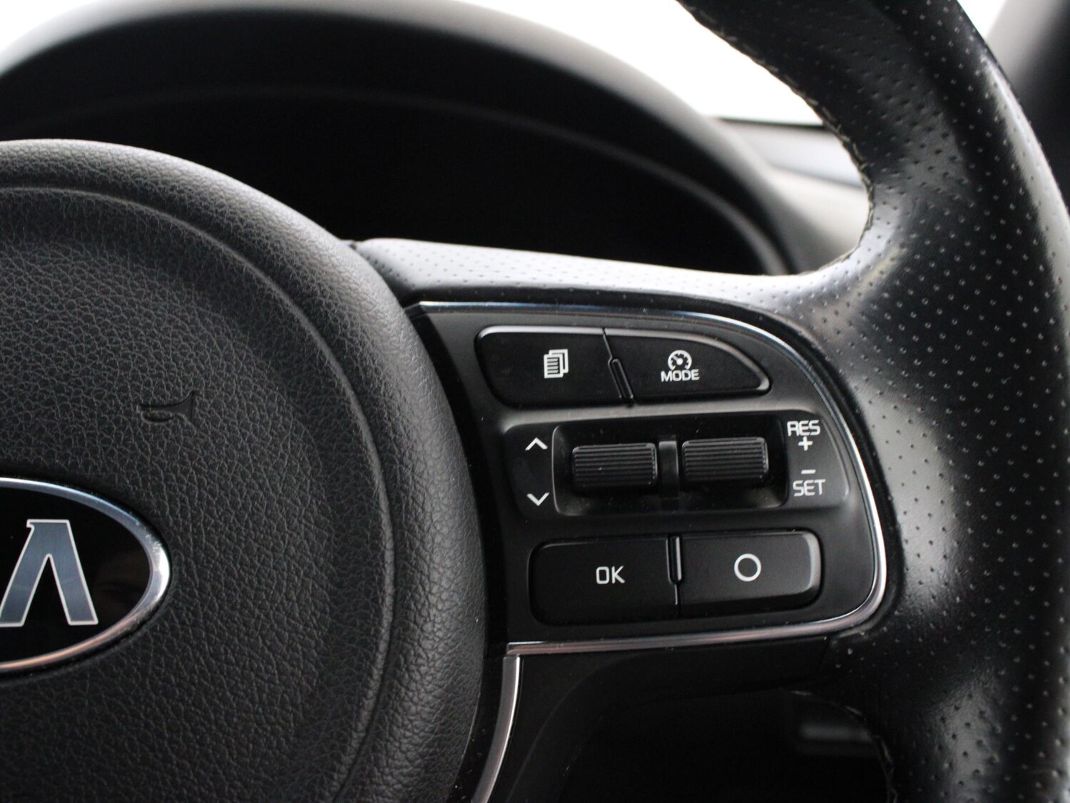 Used Kia Sportage 2017 for sale - 78177936: Photo 17