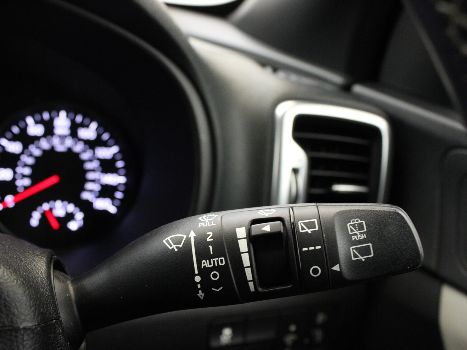 Used Kia Sportage 2017 for sale - 78177936: Photo 20