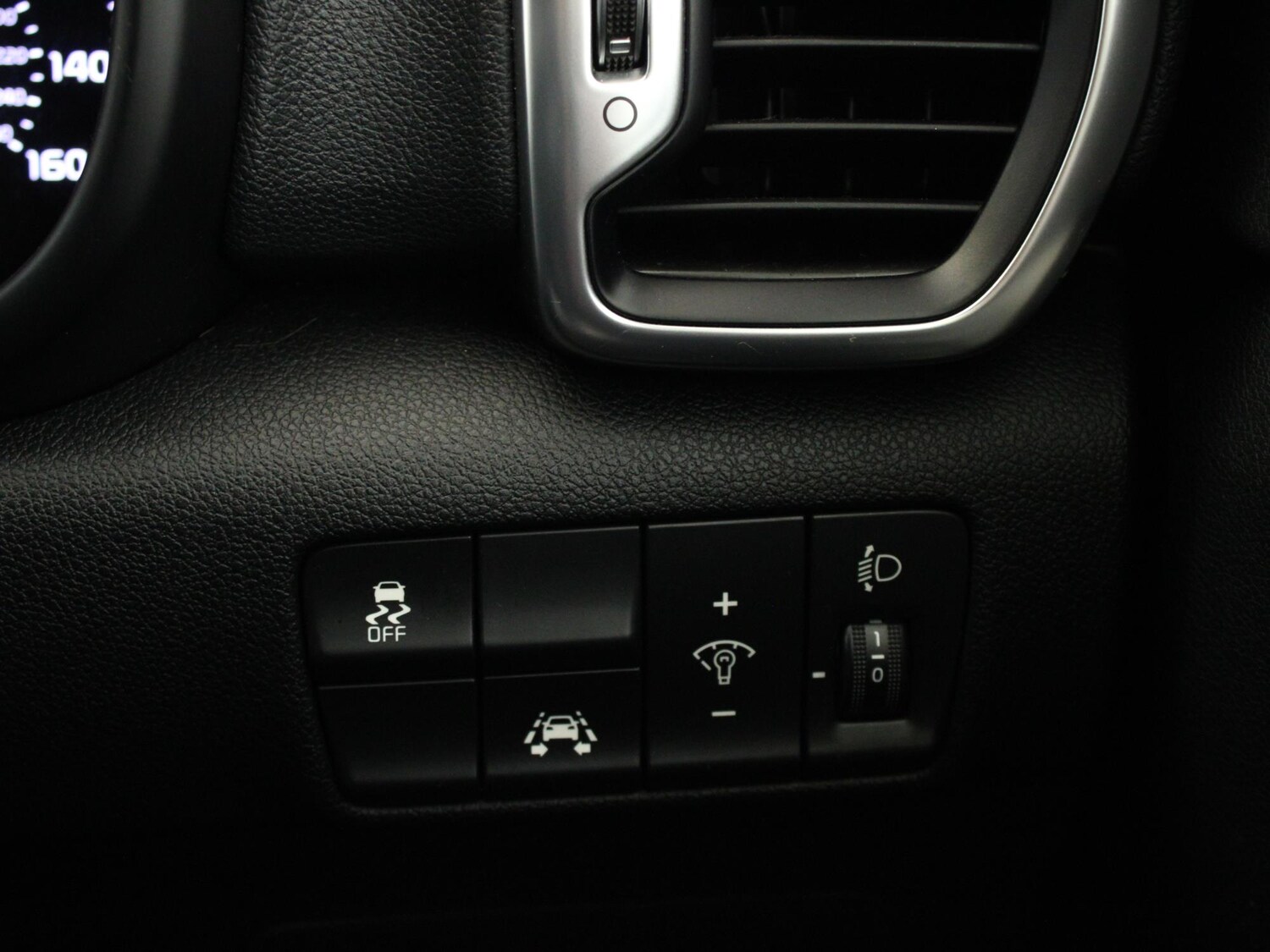 Used Kia Sportage 2017 for sale - 78177936: Photo 21