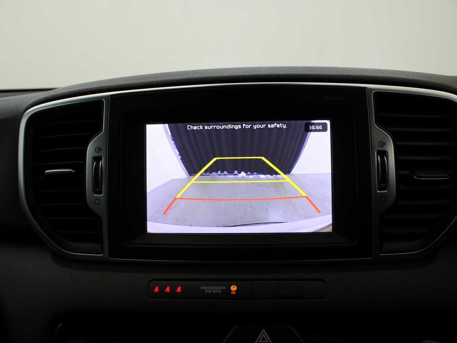 Used Kia Sportage 2017 for sale - 78177936: Photo 22