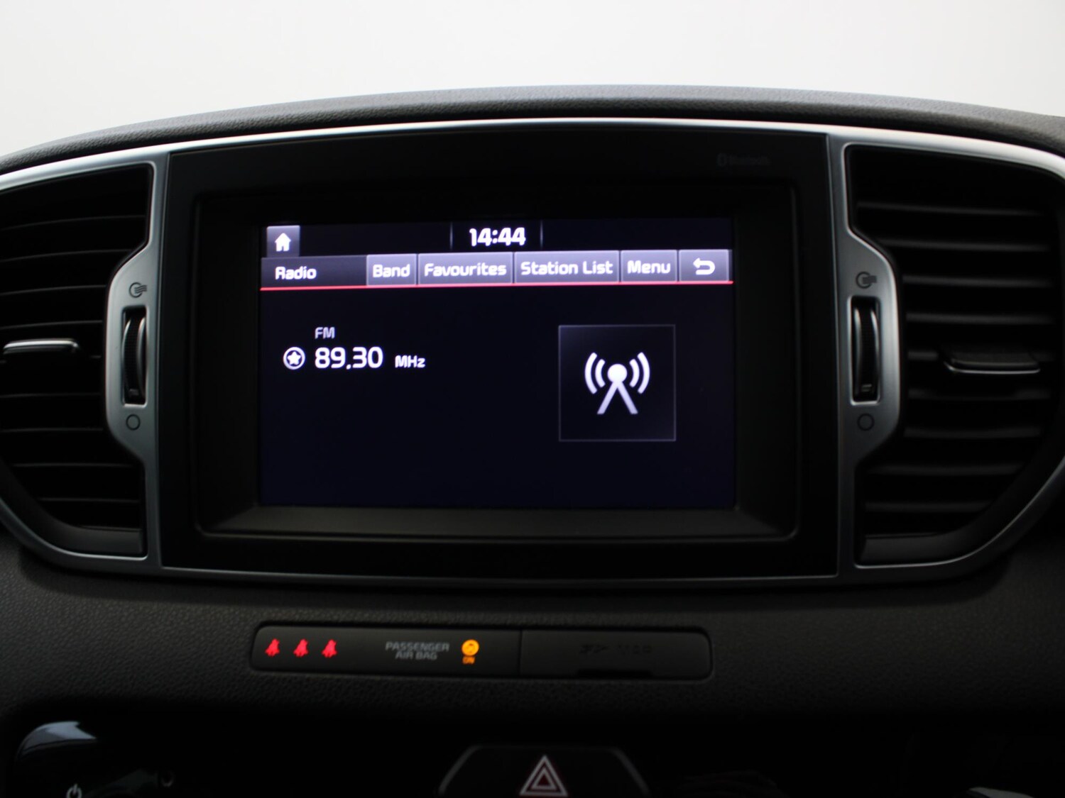 Used Kia Sportage 2017 for sale - 78177936: Photo 23