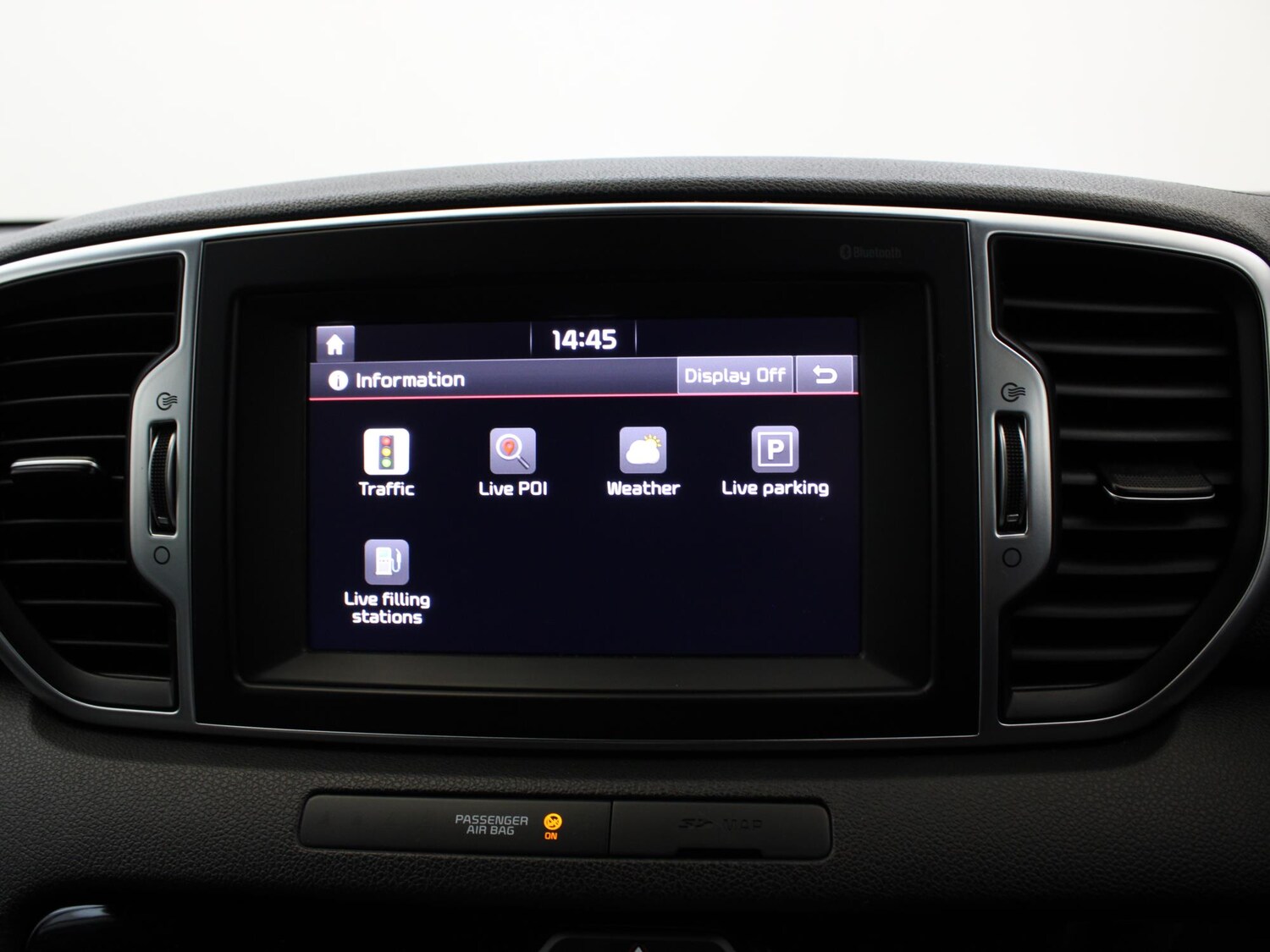 Used Kia Sportage 2017 for sale - 78177936: Photo 27