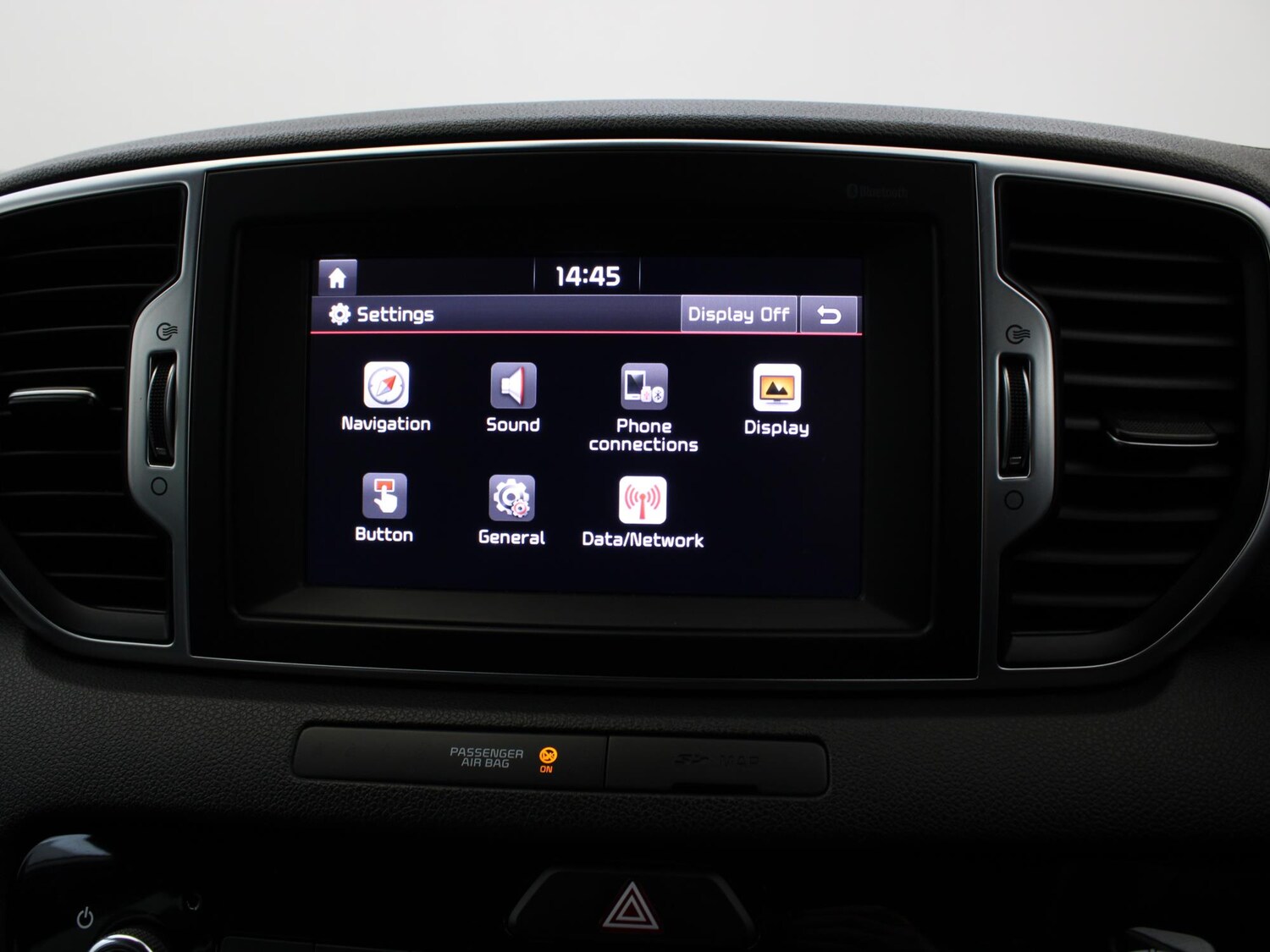 Used Kia Sportage 2017 for sale - 78177936: Photo 28