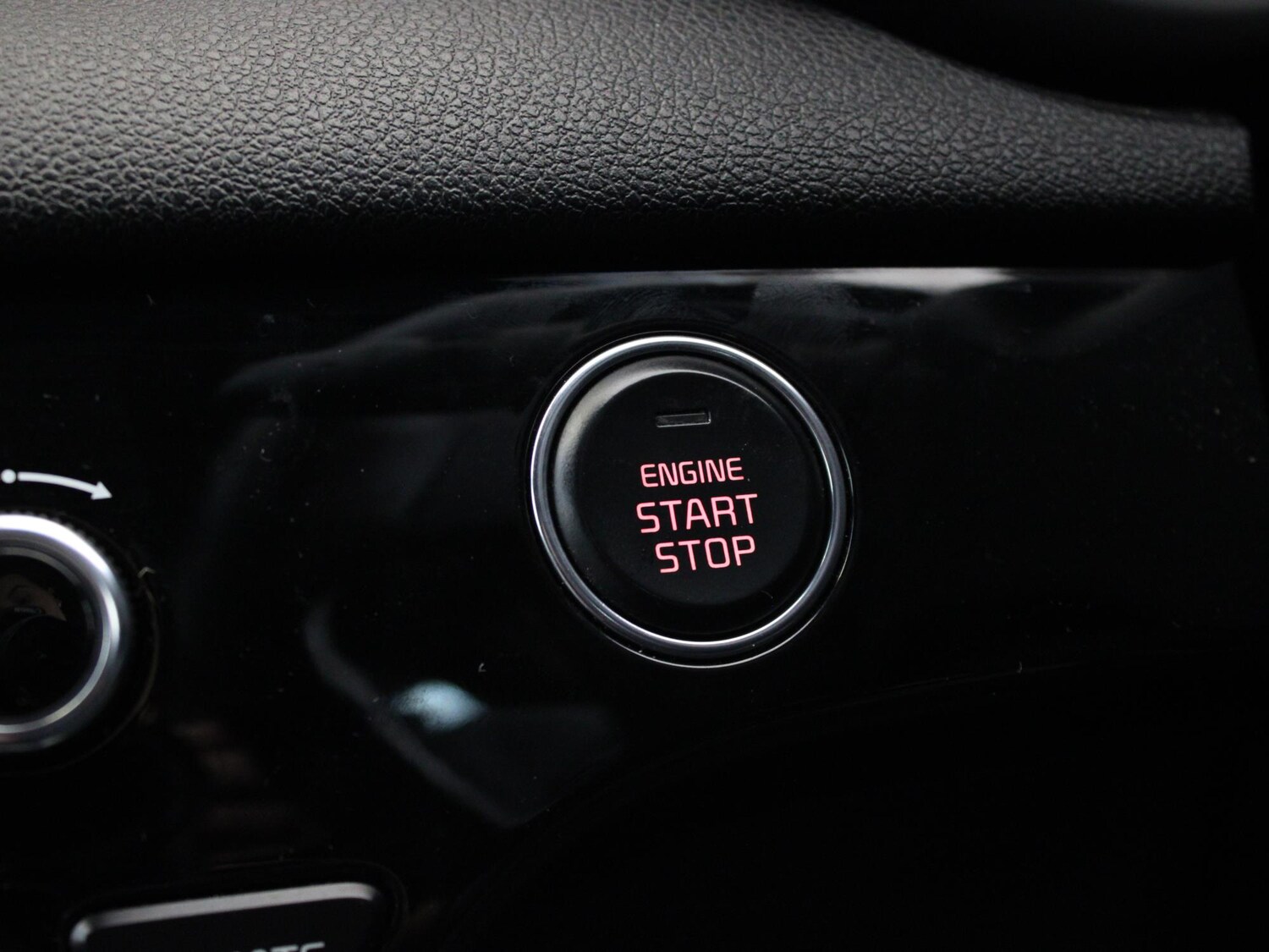 Used Kia Sportage 2017 for sale - 78177936: Photo 30