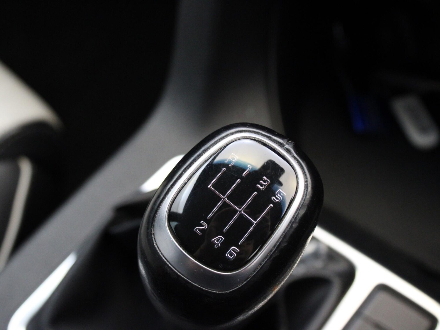 Used Kia Sportage 2017 for sale - 78177936: Photo 31