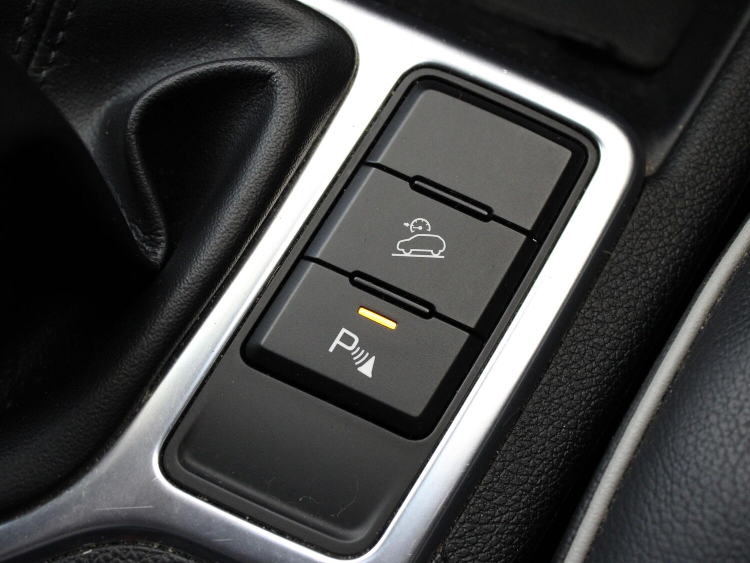 Used Kia Sportage 2017 for sale - 78177936: Photo 32