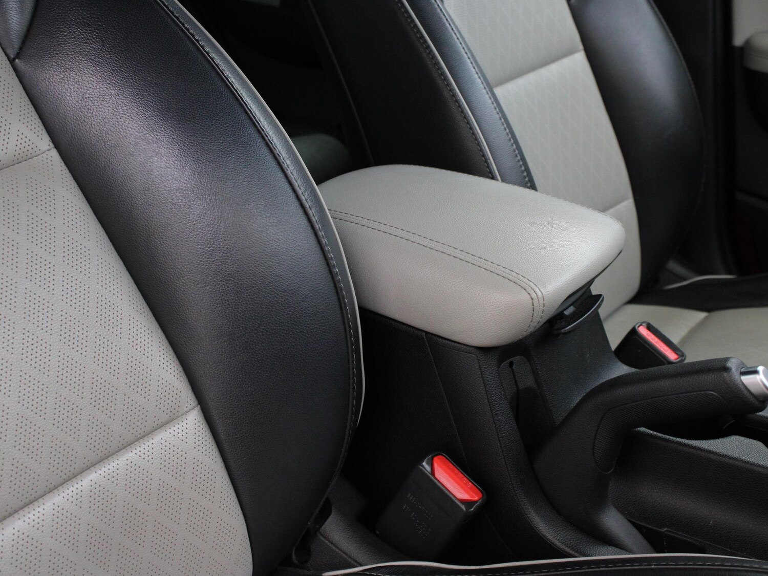 Used Kia Sportage 2017 for sale - 78177936: Photo 33