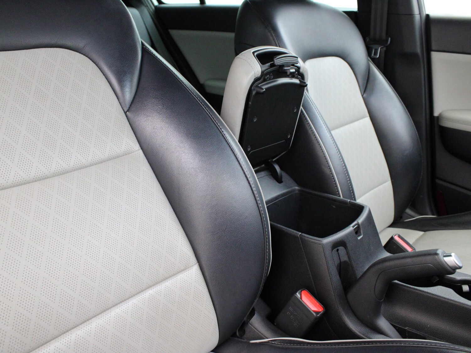 Used Kia Sportage 2017 for sale - 78177936: Photo 34