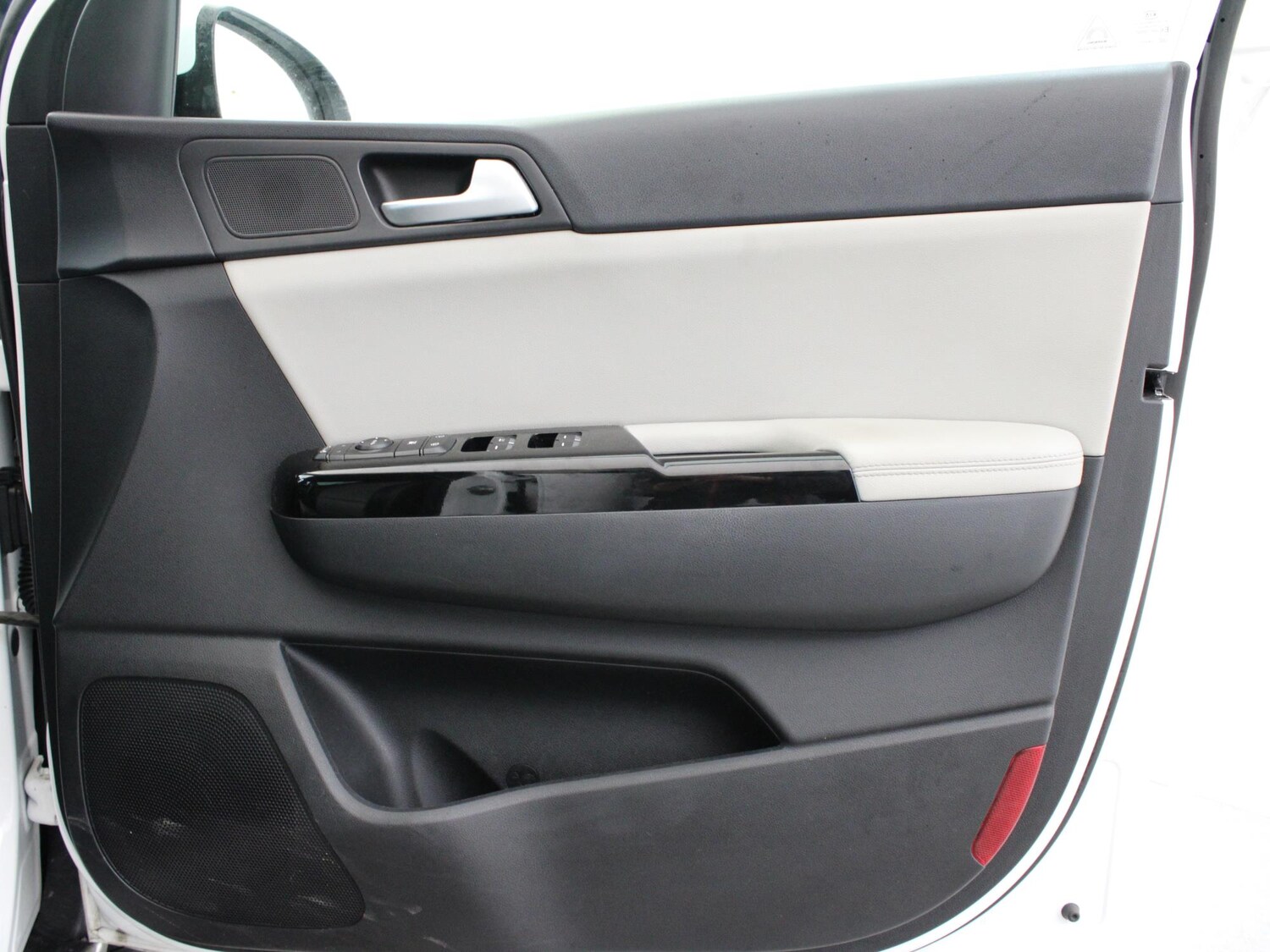 Used Kia Sportage 2017 for sale - 78177936: Photo 35