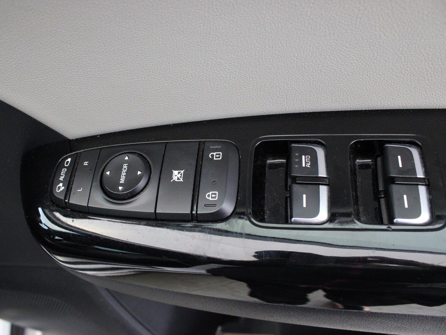 Used Kia Sportage 2017 for sale - 78177936: Photo 36