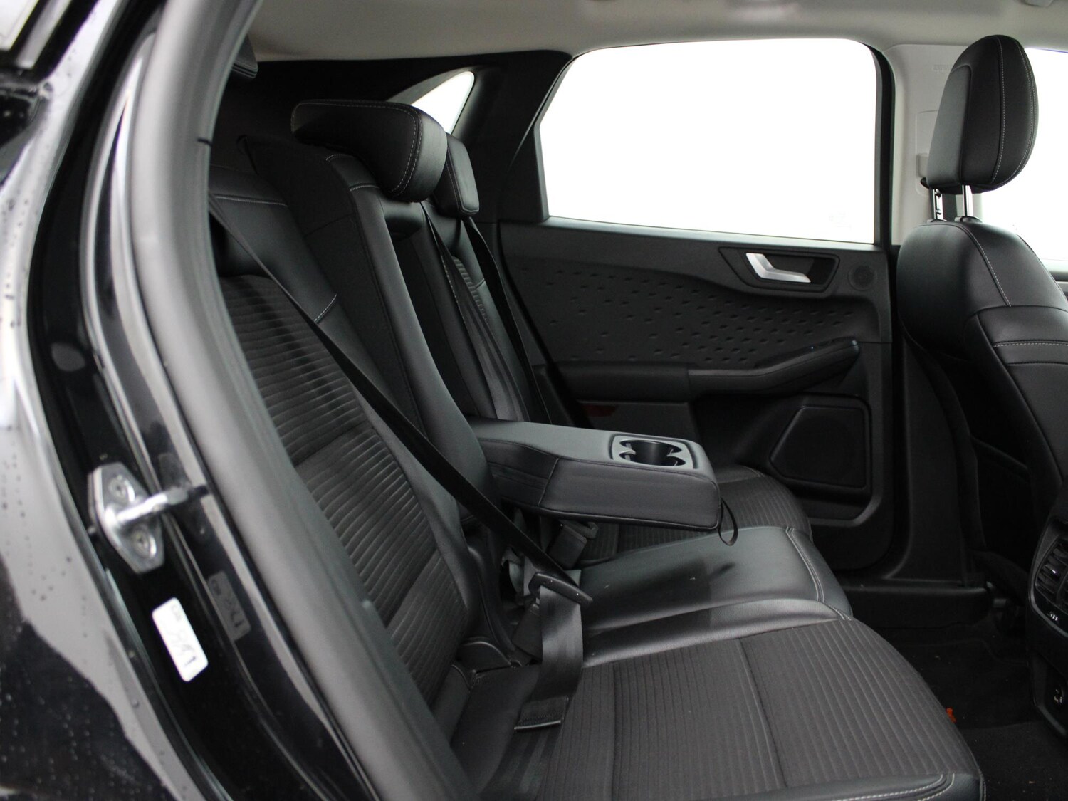 Used Ford Kuga 2021 for sale - 77812496: Photo 11