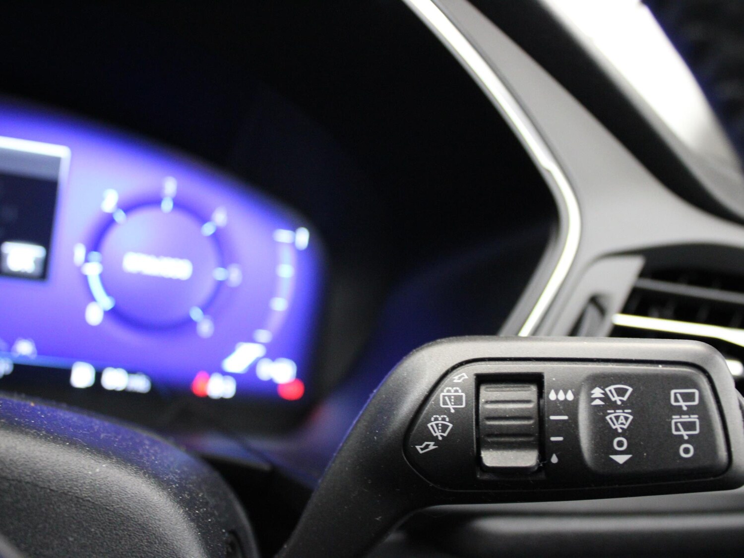 Used Ford Kuga 2021 for sale - 77812496: Photo 14