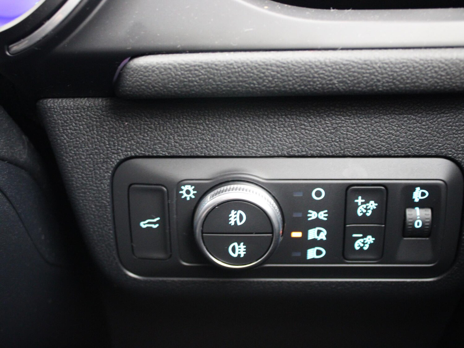 Used Ford Kuga 2021 for sale - 77812496: Photo 15