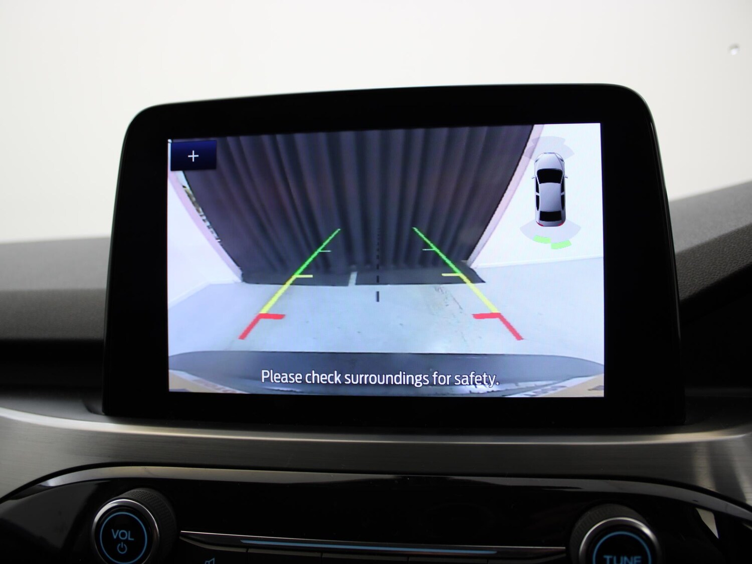 Used Ford Kuga 2021 for sale - 77812496: Photo 16