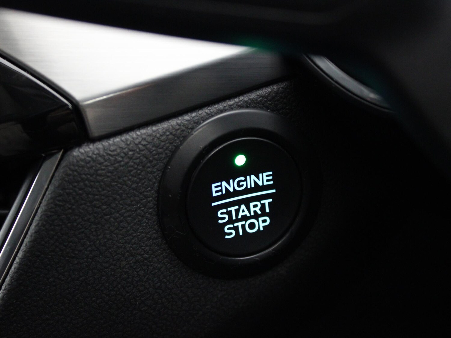 Used Ford Kuga 2021 for sale - 77812496: Photo 26