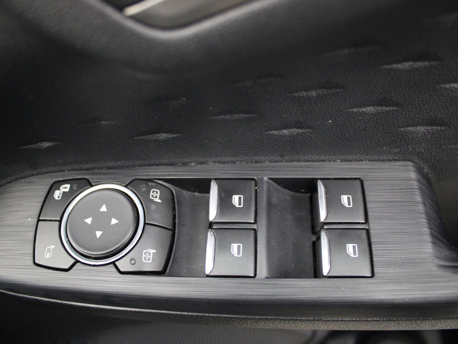 Used Ford Kuga 2021 for sale - 77812496: Photo 29