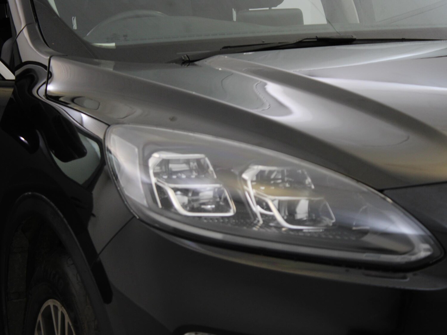 Used Ford Kuga 2021 for sale - 77812496: Photo 33