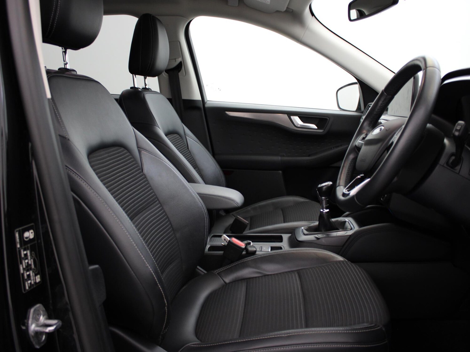 Used Ford Kuga 2021 for sale - 77812496: Photo 9