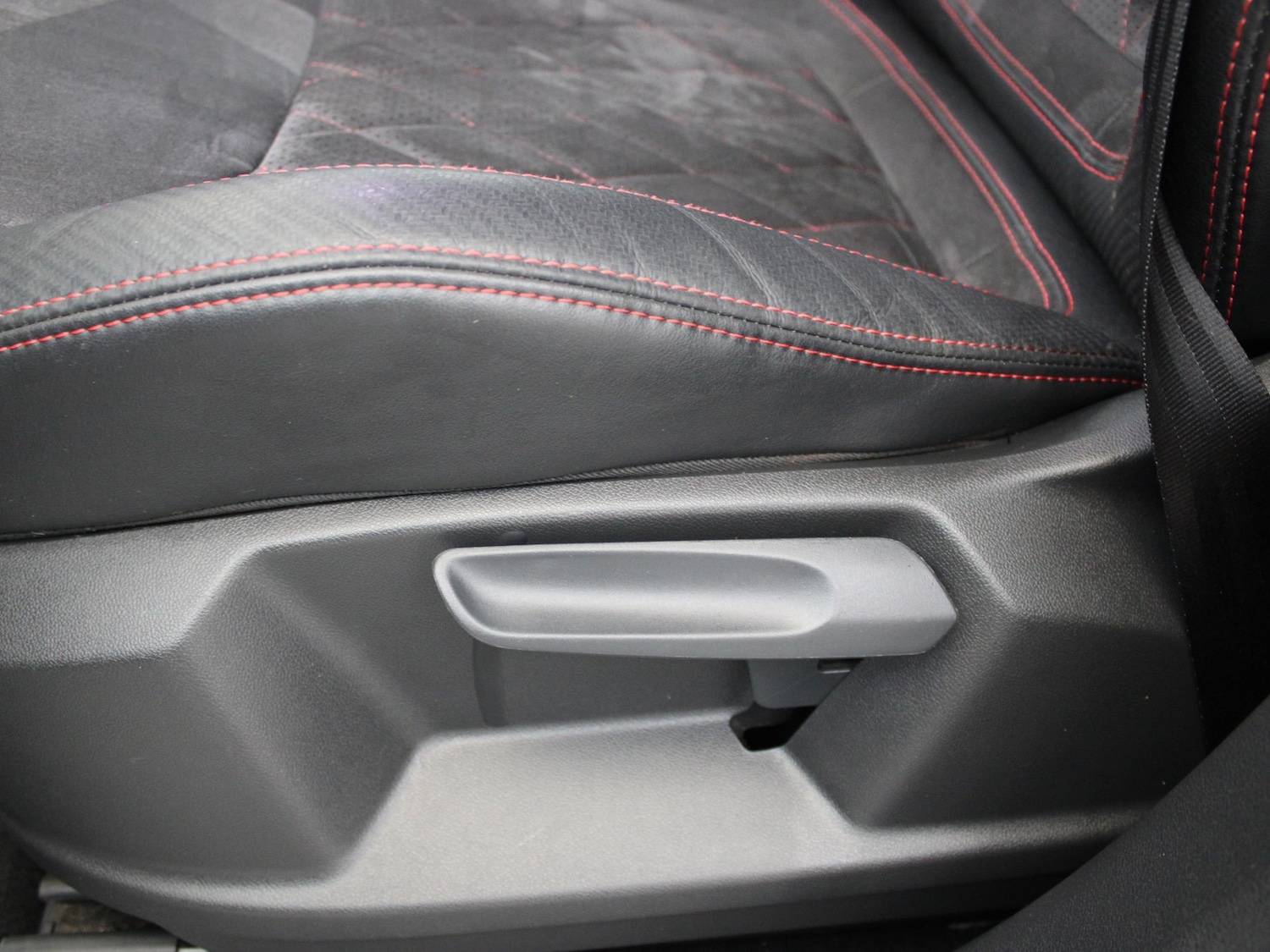 Used Skoda Kodiaq 2020 for sale - 78218271: Photo 11