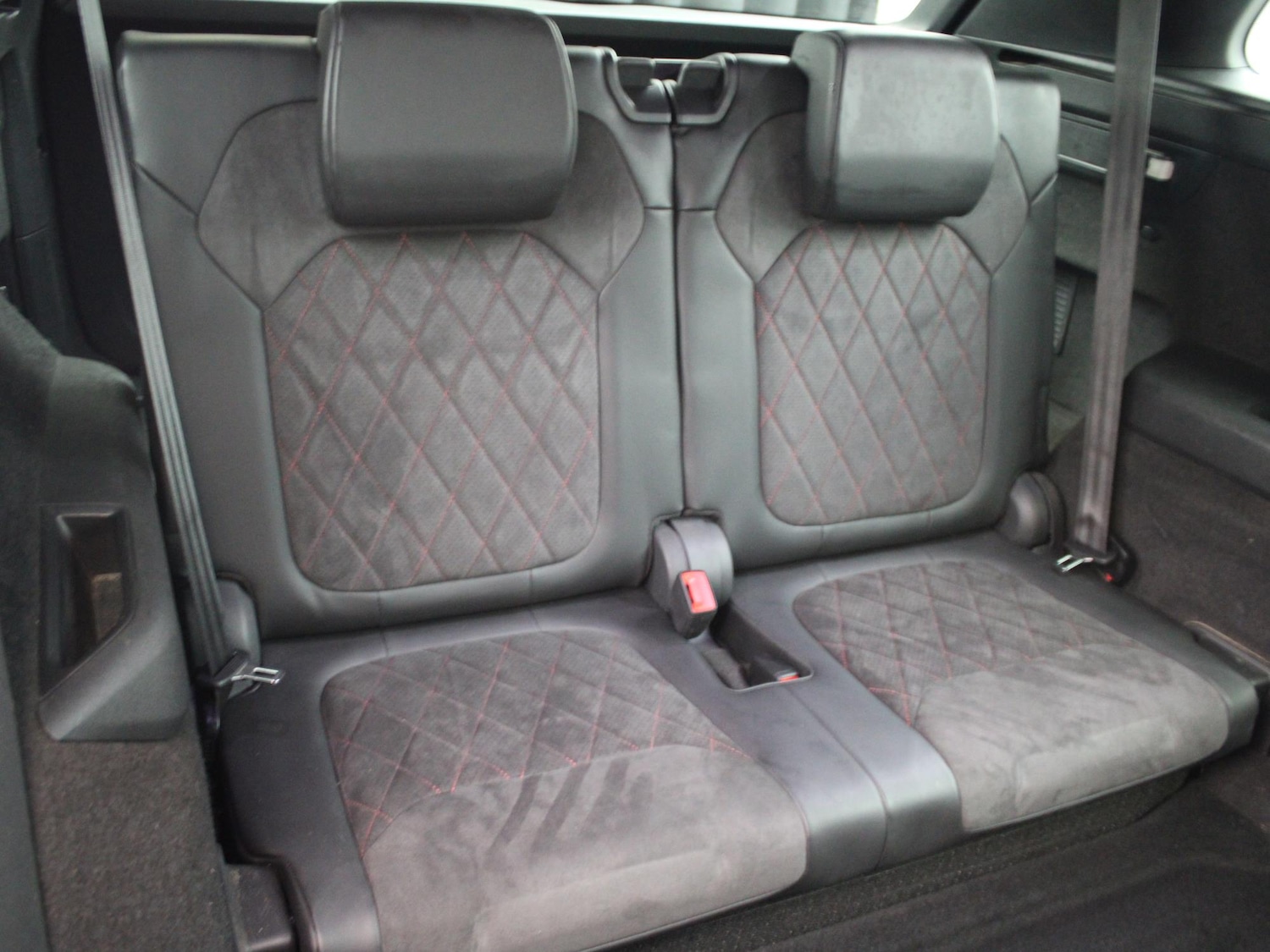 Used Skoda Kodiaq 2020 for sale - 78218271: Photo 15