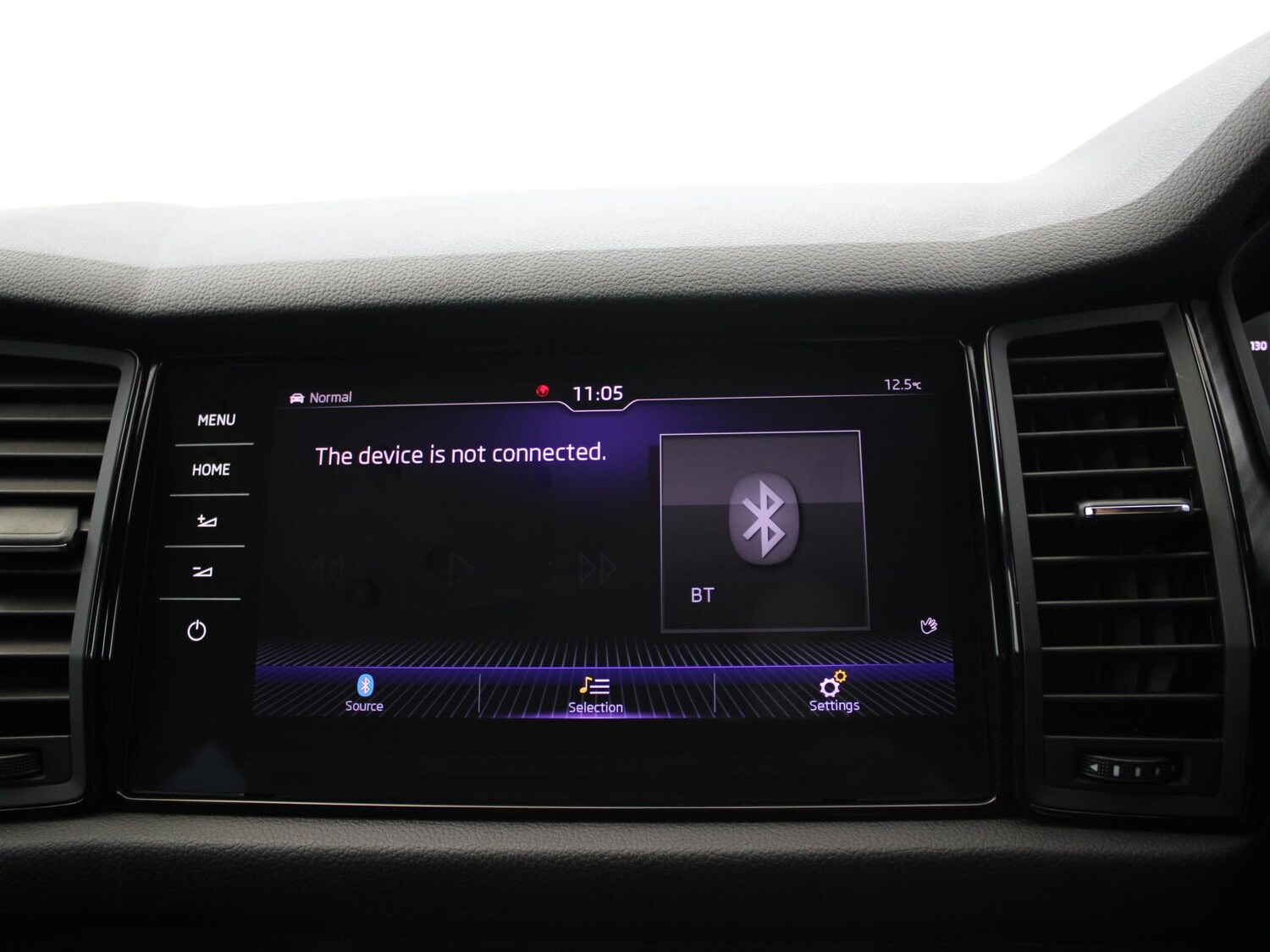 Used Skoda Kodiaq 2020 for sale - 78218271: Photo 26