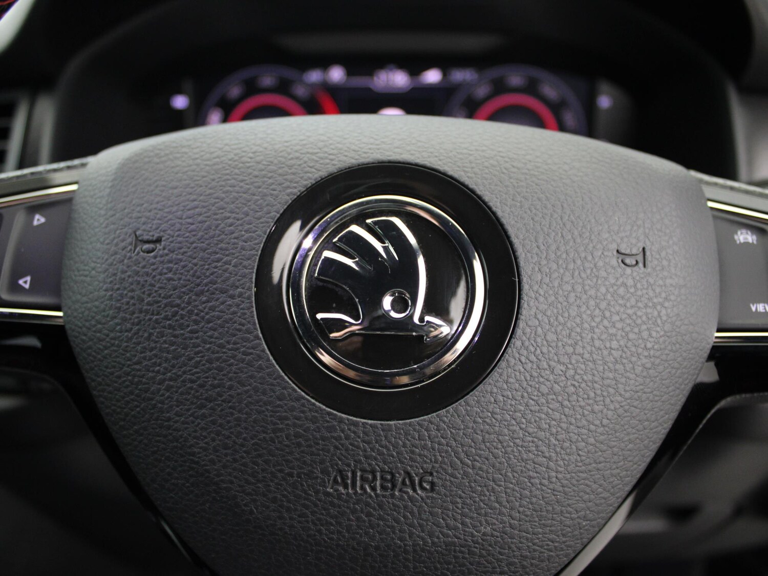 Used Skoda Kodiaq 2020 for sale - 78218271: Photo 33