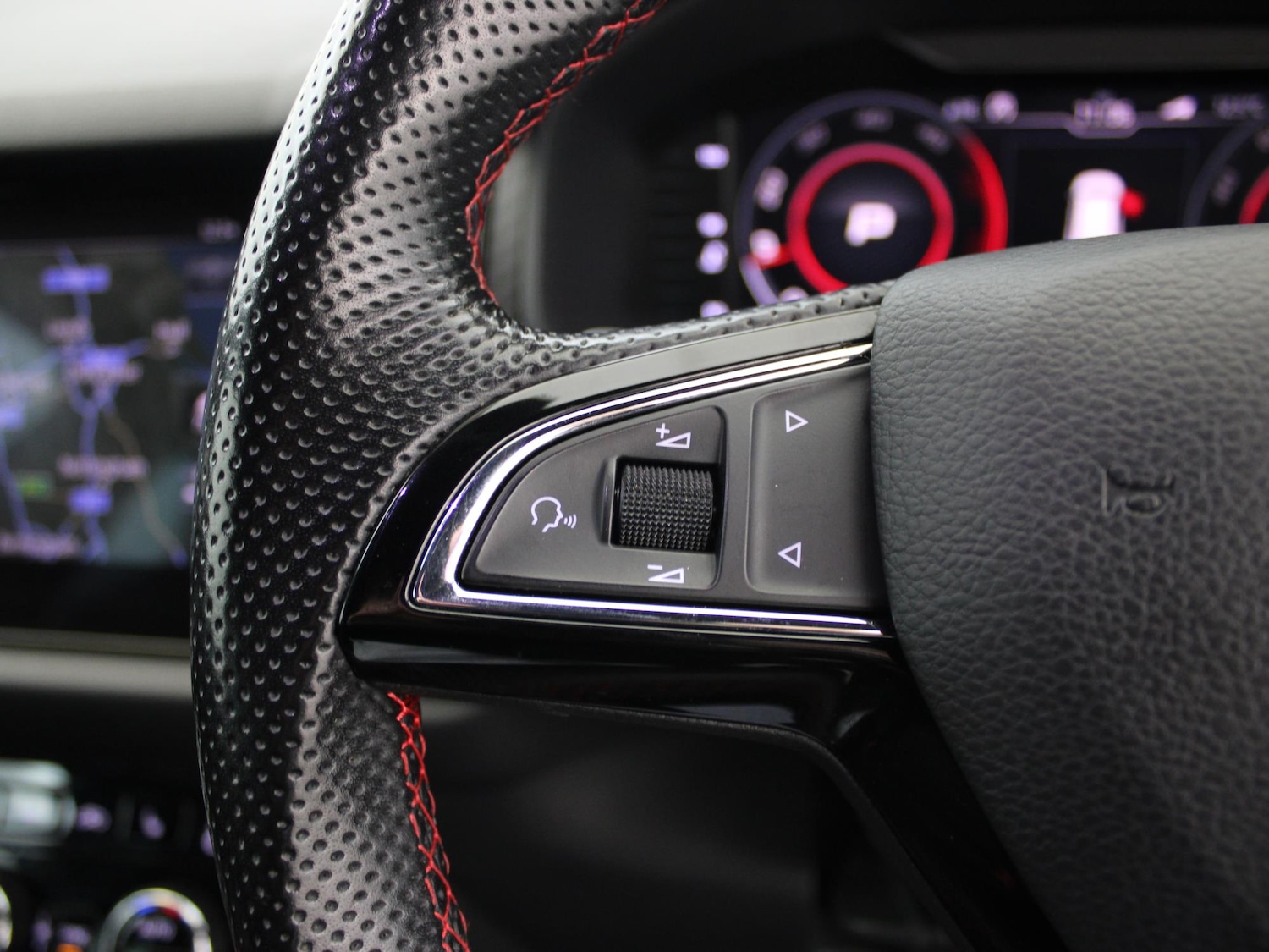 Used Skoda Kodiaq 2020 for sale - 78218271: Photo 34