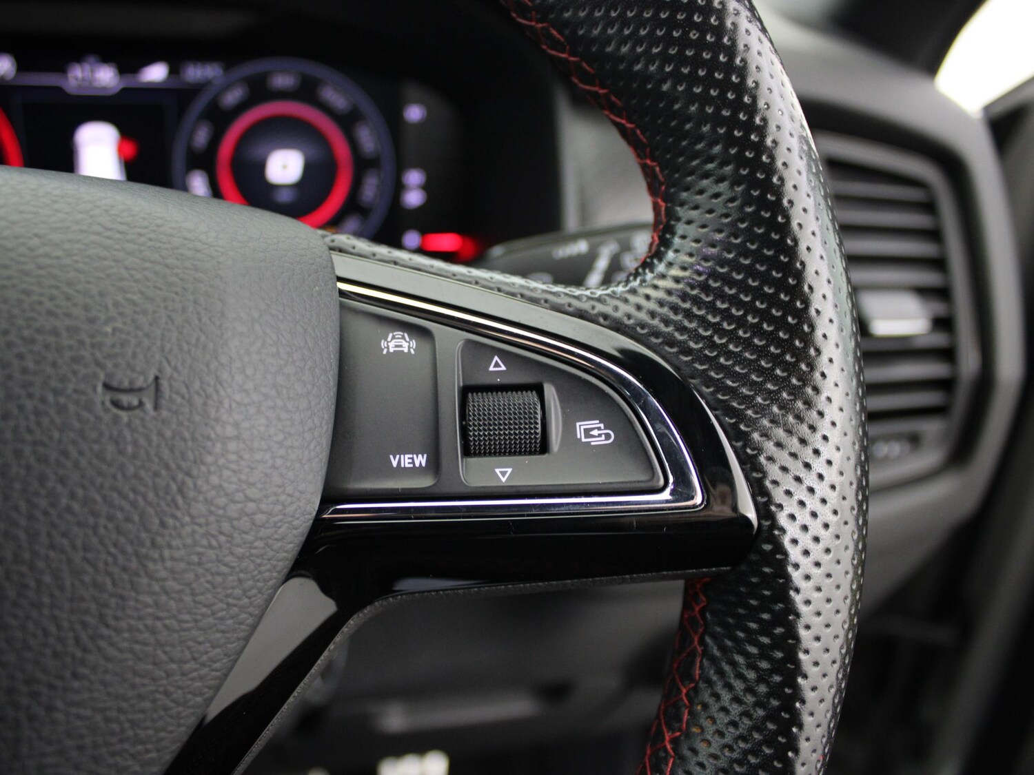 Used Skoda Kodiaq 2020 for sale - 78218271: Photo 35