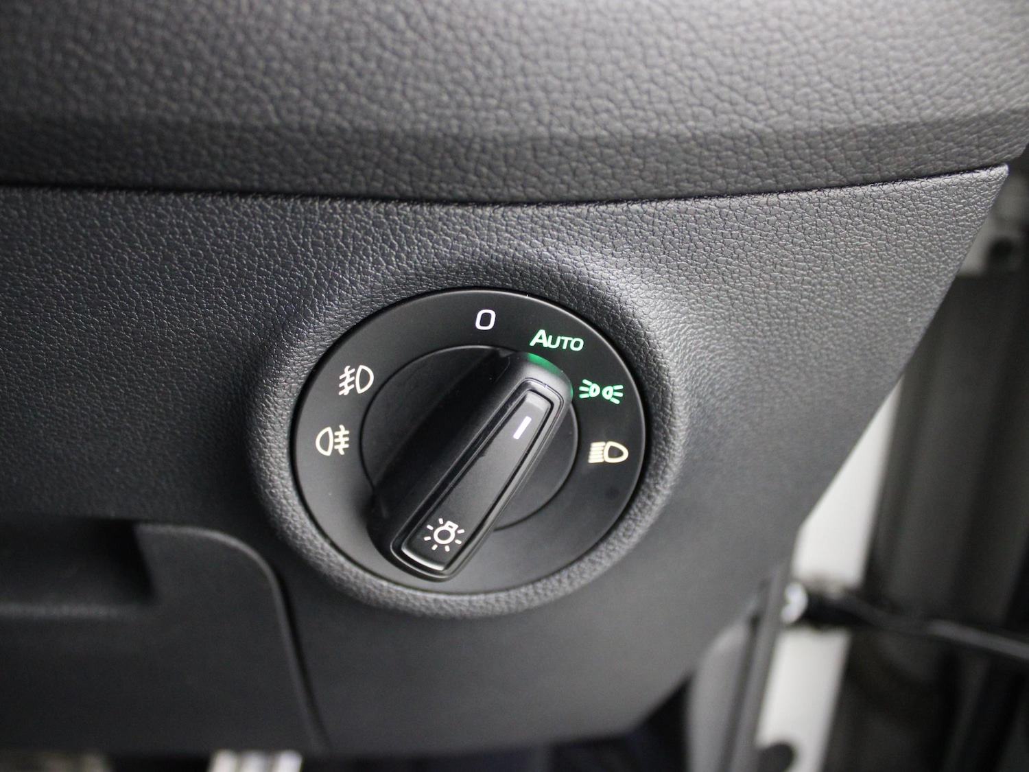 Used Skoda Kodiaq 2020 for sale - 78218271: Photo 38