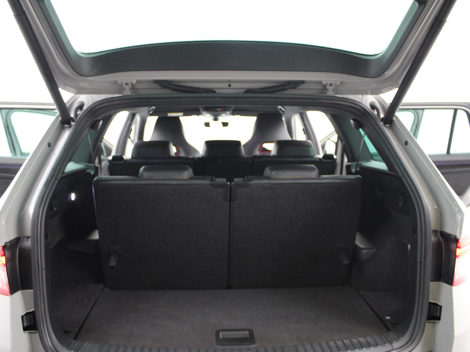 Used Skoda Kodiaq 2020 for sale - 78218271: Photo 40