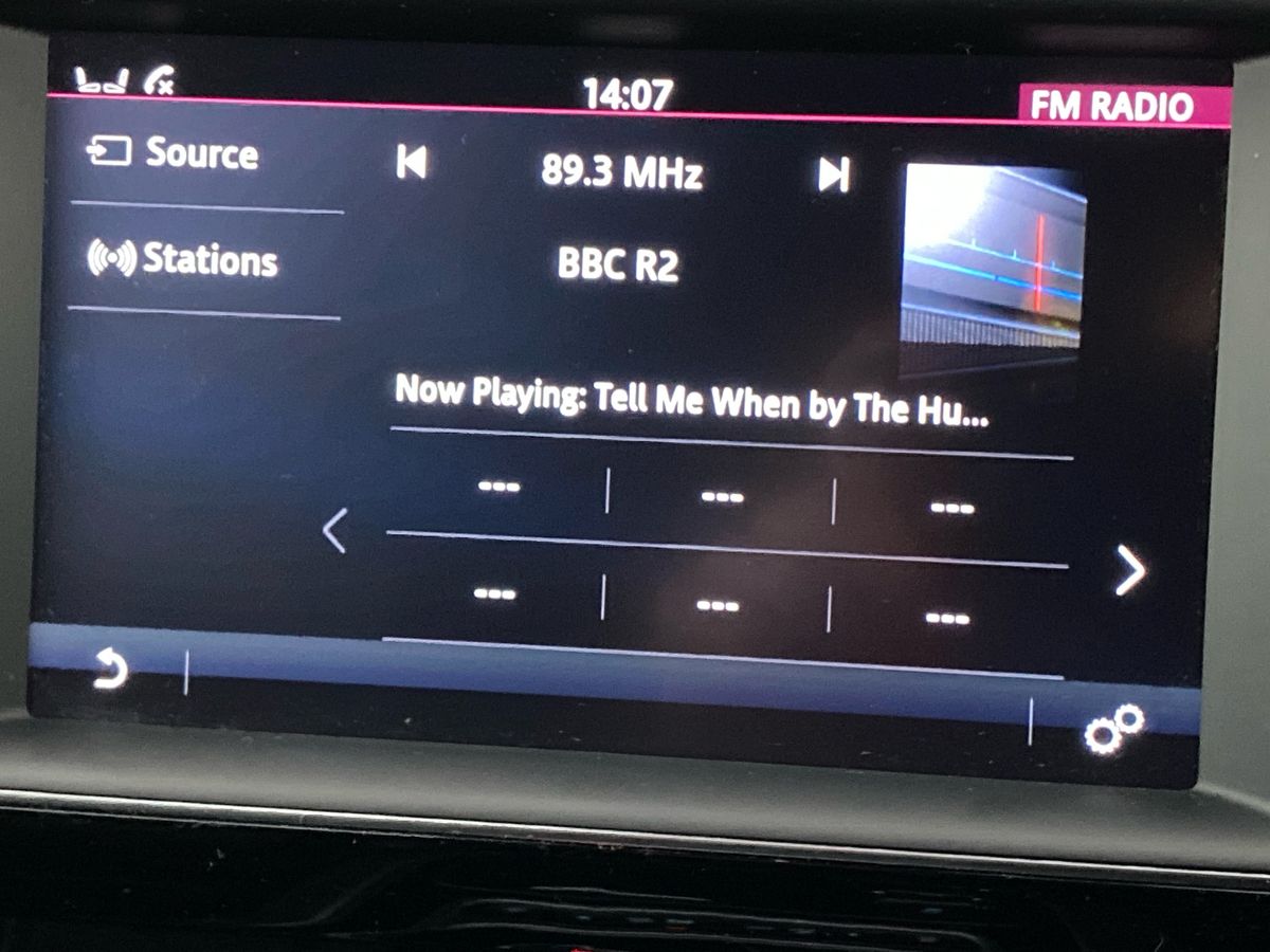 Used Jaguar XE 2017 for sale - 77979672: Photo 17