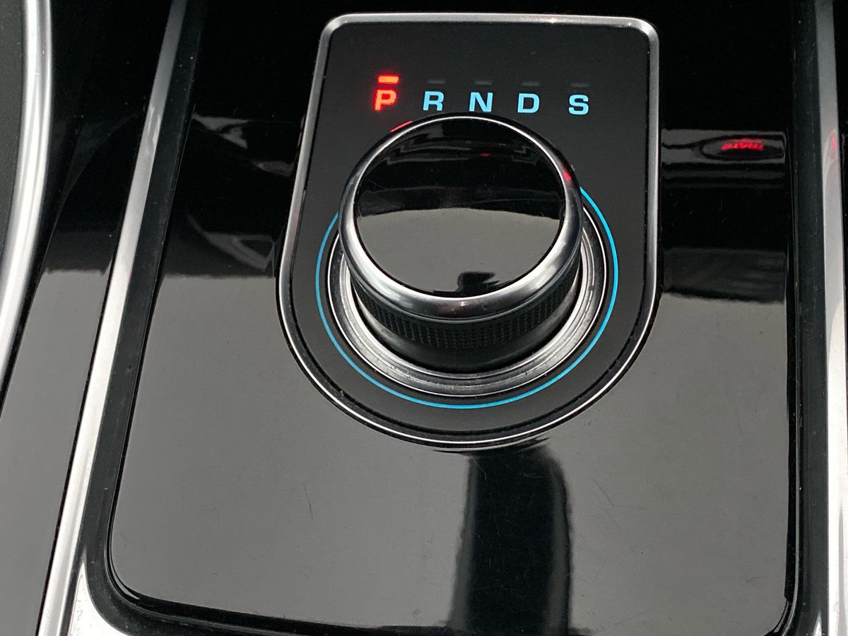 Used Jaguar XE 2017 for sale - 77979672: Photo 22