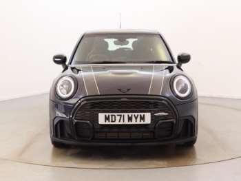 Used MINI Hatch 2022 for sale - 73790812: Photo