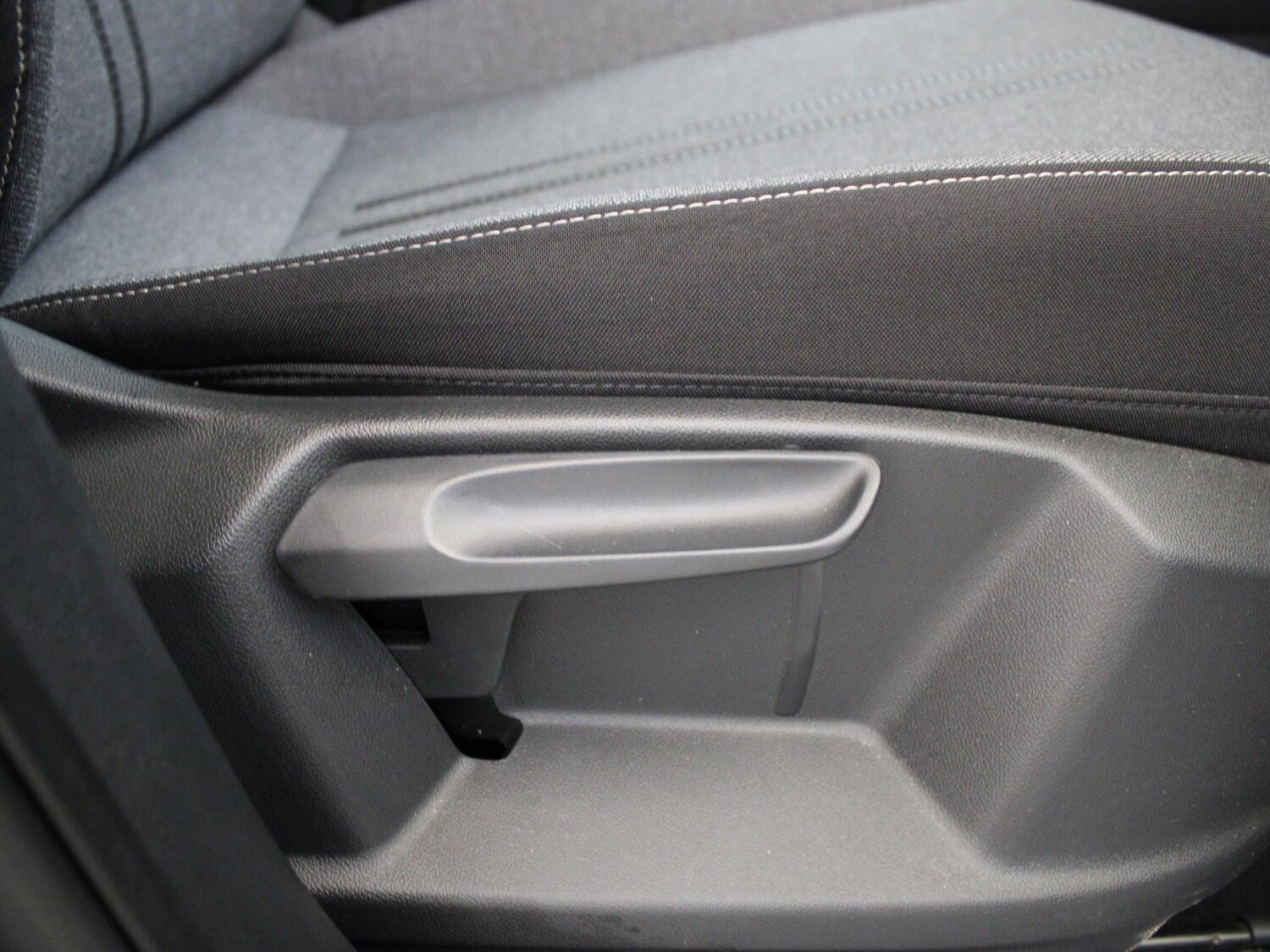 Used SEAT Ateca 2023 for sale - 75850148: Photo 10