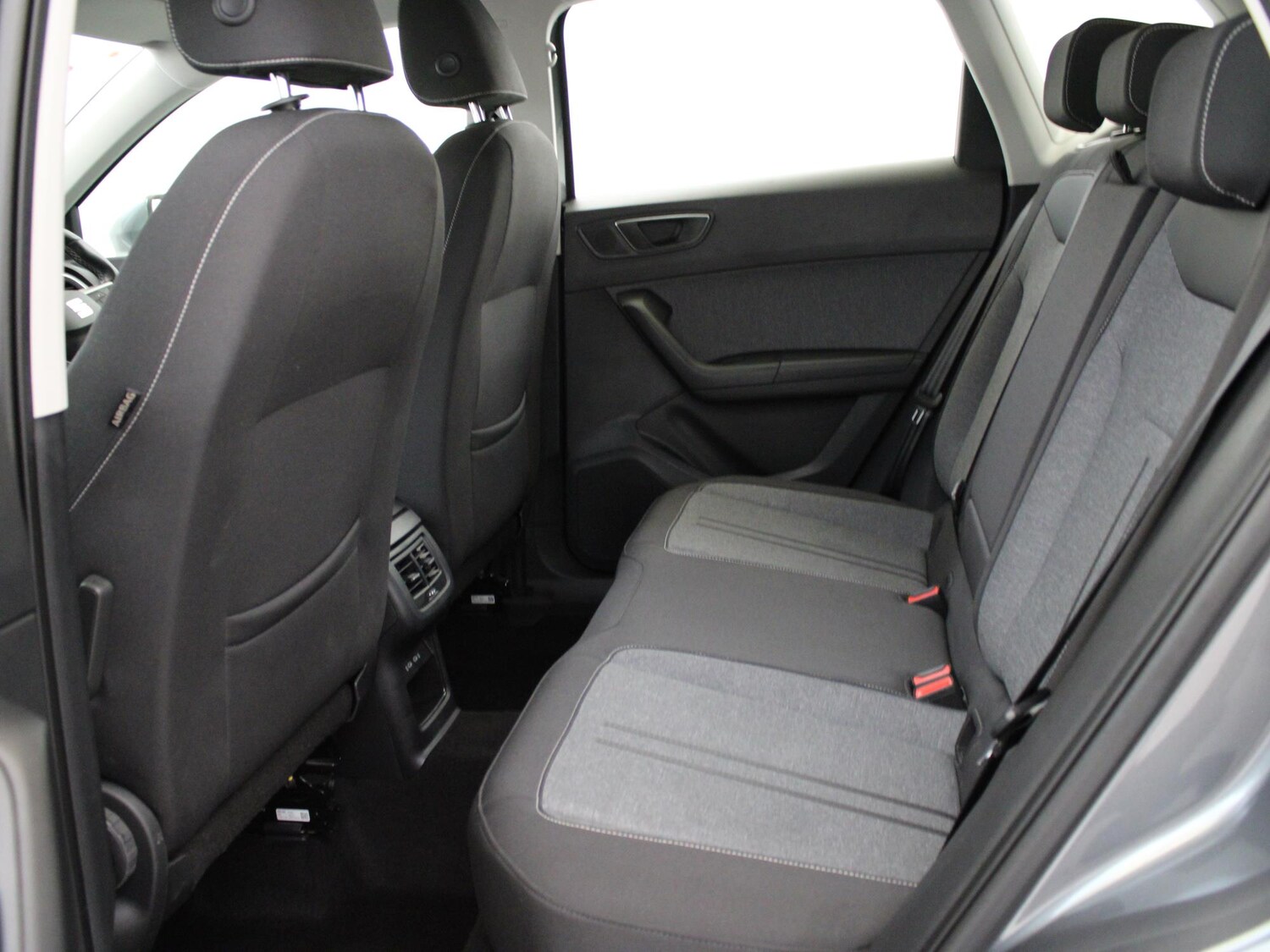 Used SEAT Ateca 2023 for sale - 75850148: Photo 12