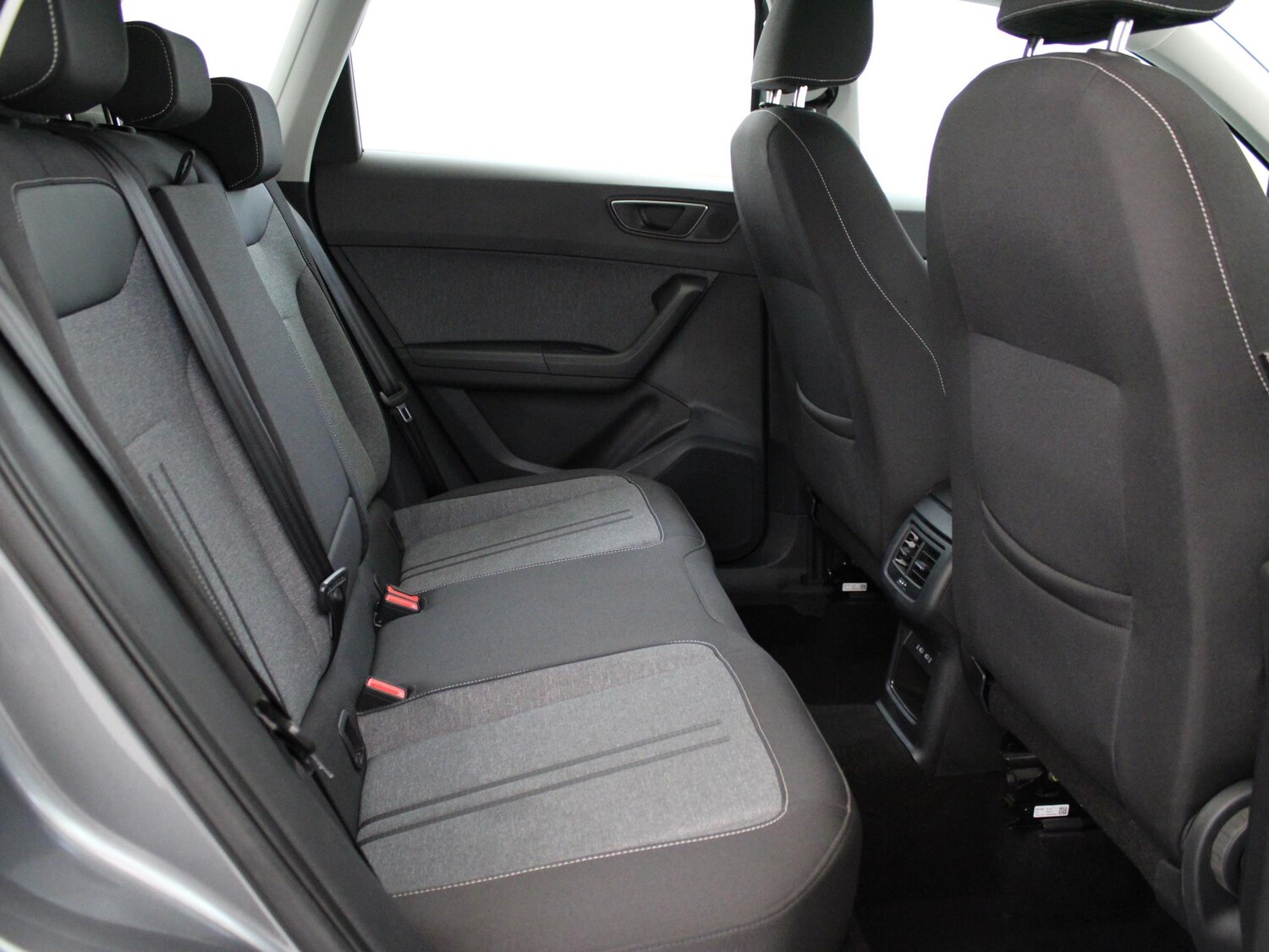 Used SEAT Ateca 2023 for sale - 75850148: Photo 13