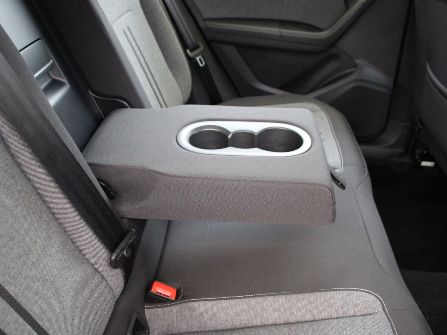 Used SEAT Ateca 2023 for sale - 75850148: Photo 14