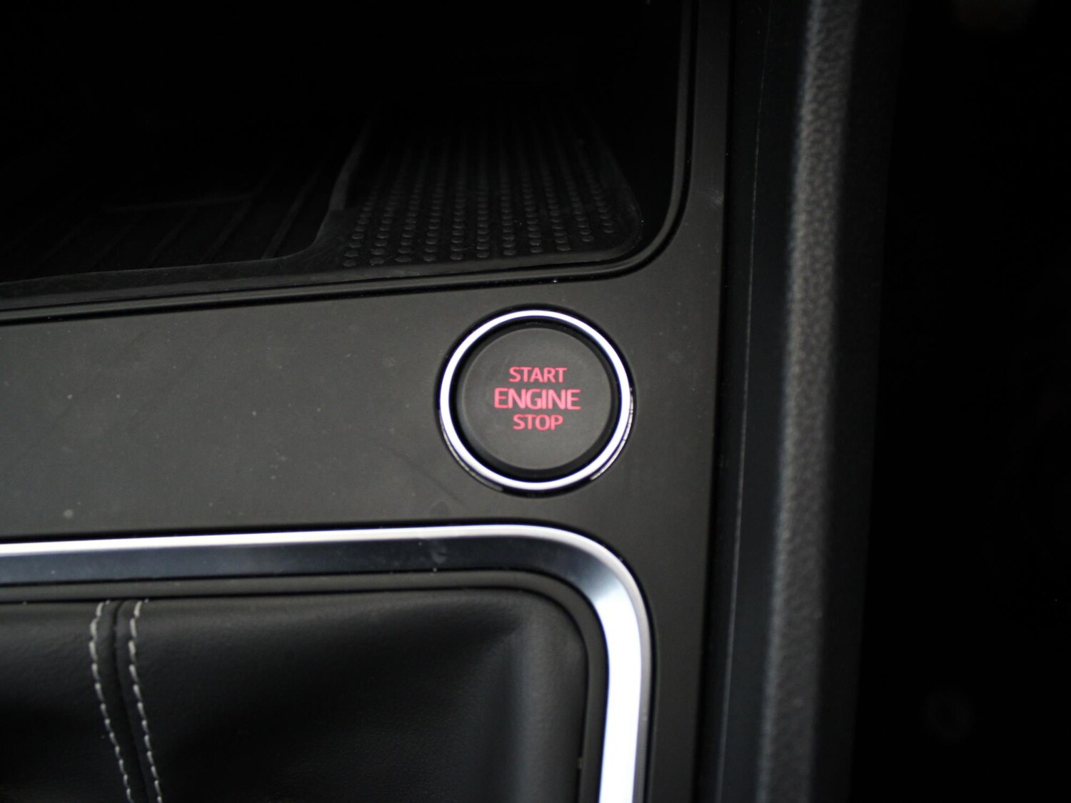 Used SEAT Ateca 2023 for sale - 75850148: Photo 17