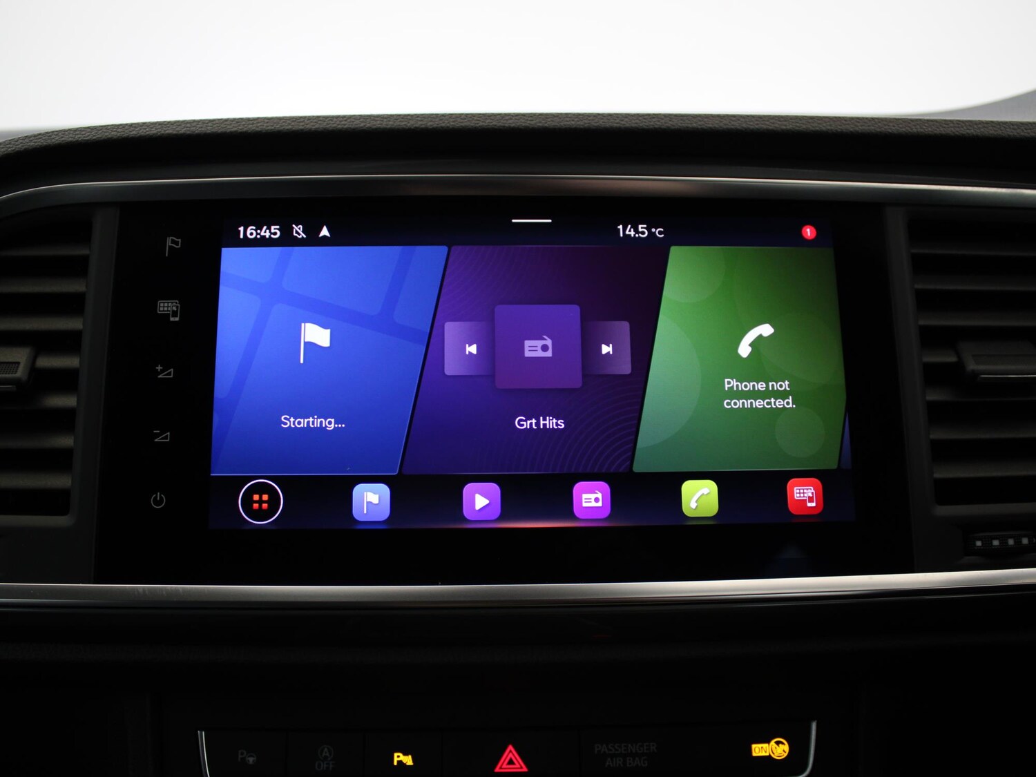 Used SEAT Ateca 2023 for sale - 75850148: Photo 18