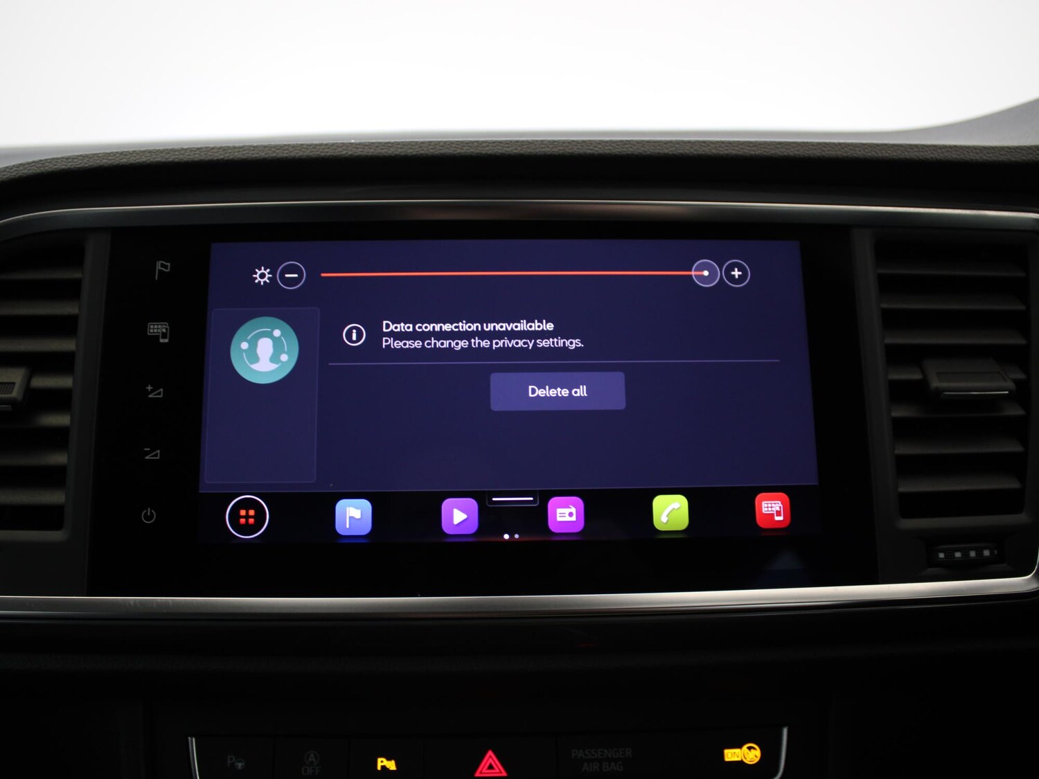 Used SEAT Ateca 2023 for sale - 75850148: Photo 19